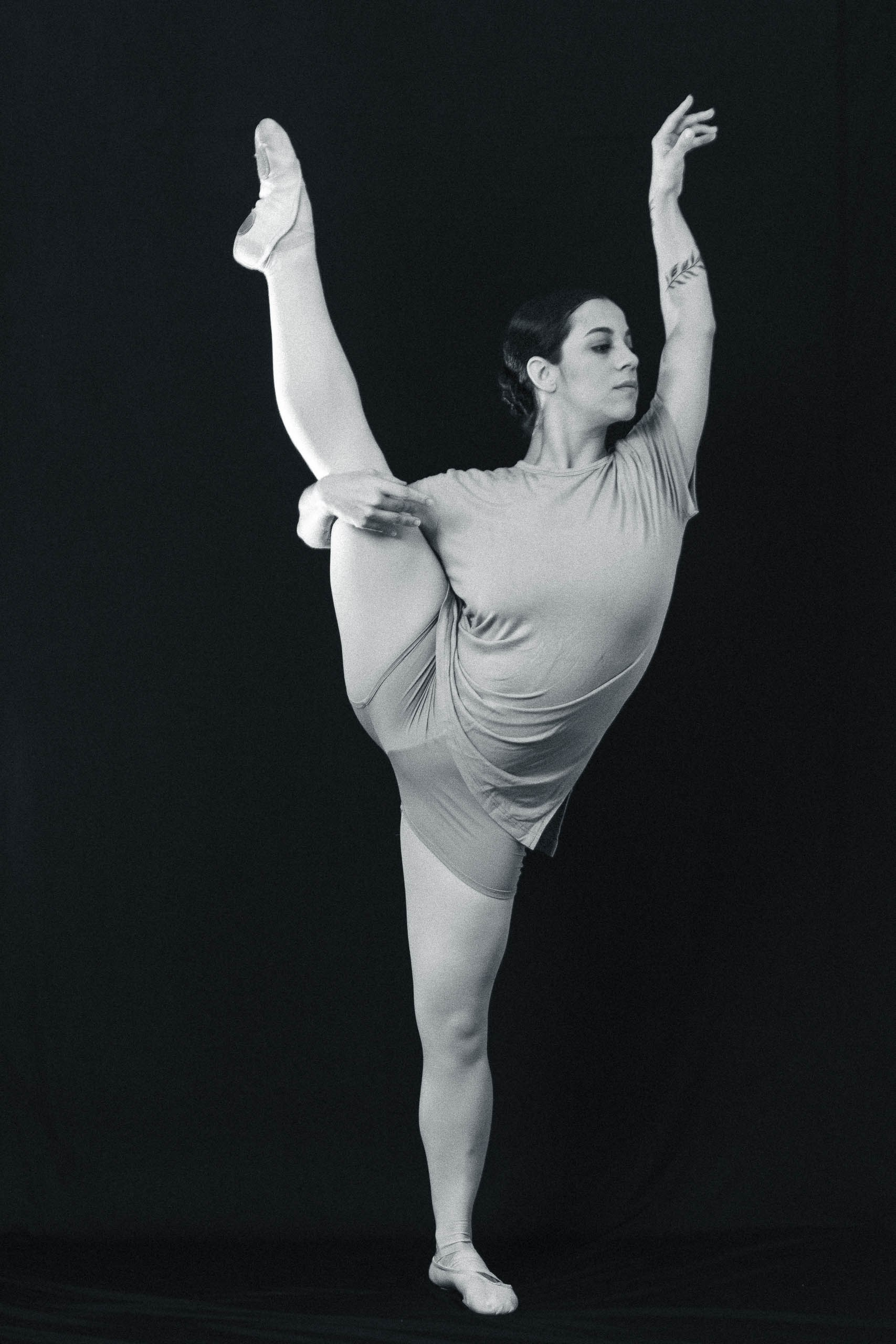 Festival de Dança de Joinville: a força do balé e das escolas de dança que fazem da cidade a capital da dança. Marcus Monteiro Fotografia