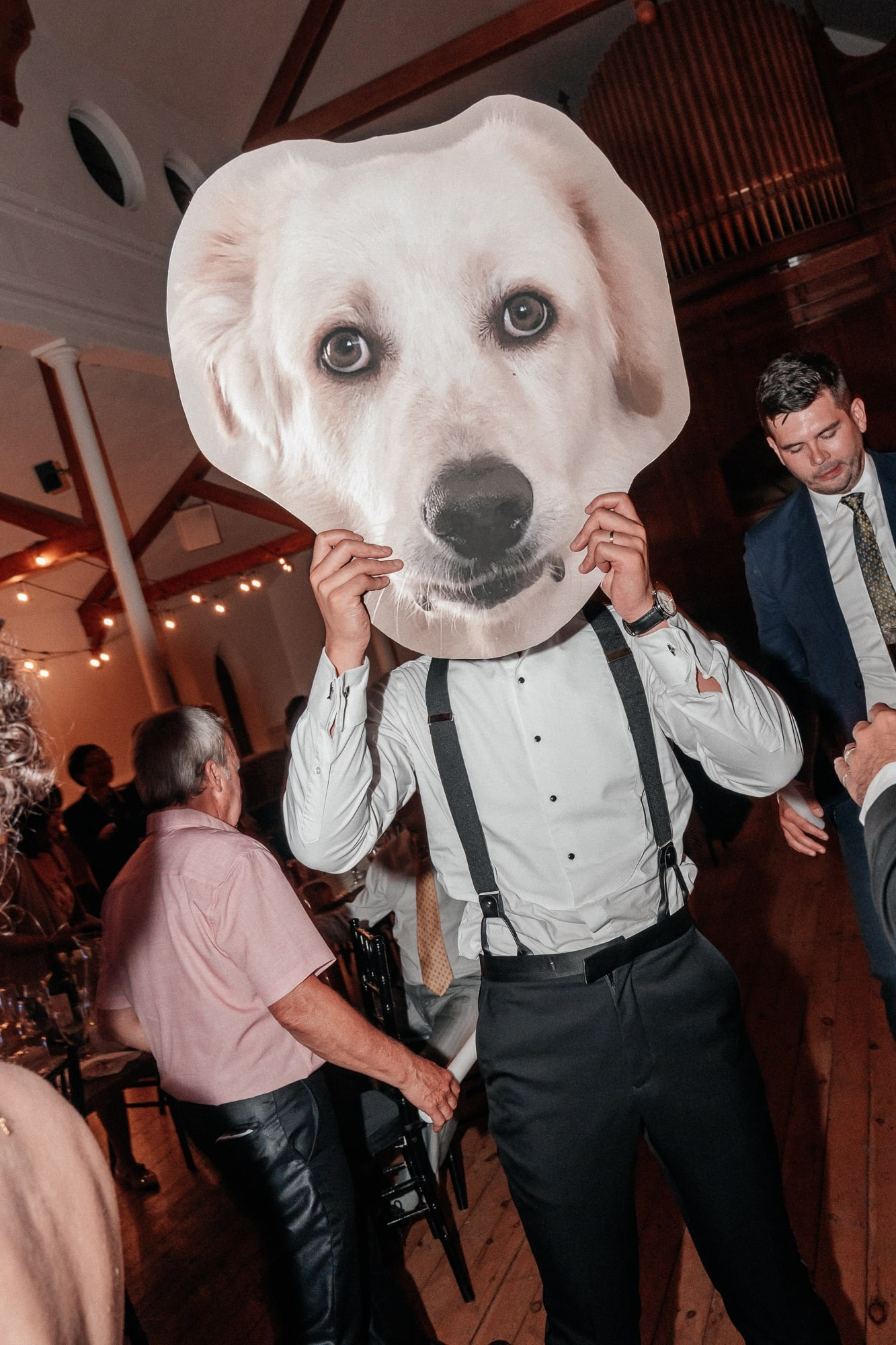 Ari & Jon. Storytellers Films — Candid Wedding Videographer & Photographer in Toronto, Ontario and beyond