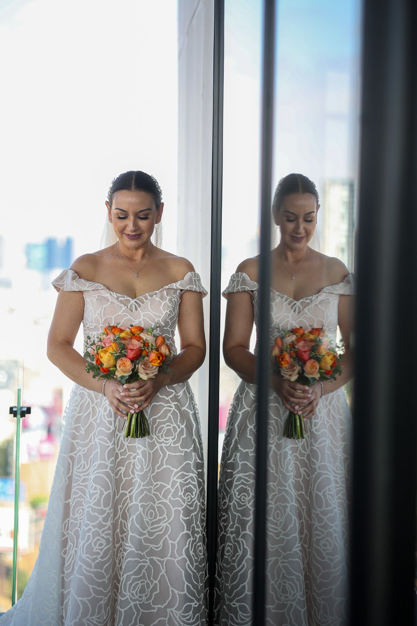 Valle de Guadalupe, Siempre Valle Boda Natalia y Carlos. Estudio de fotografia en Tijuana