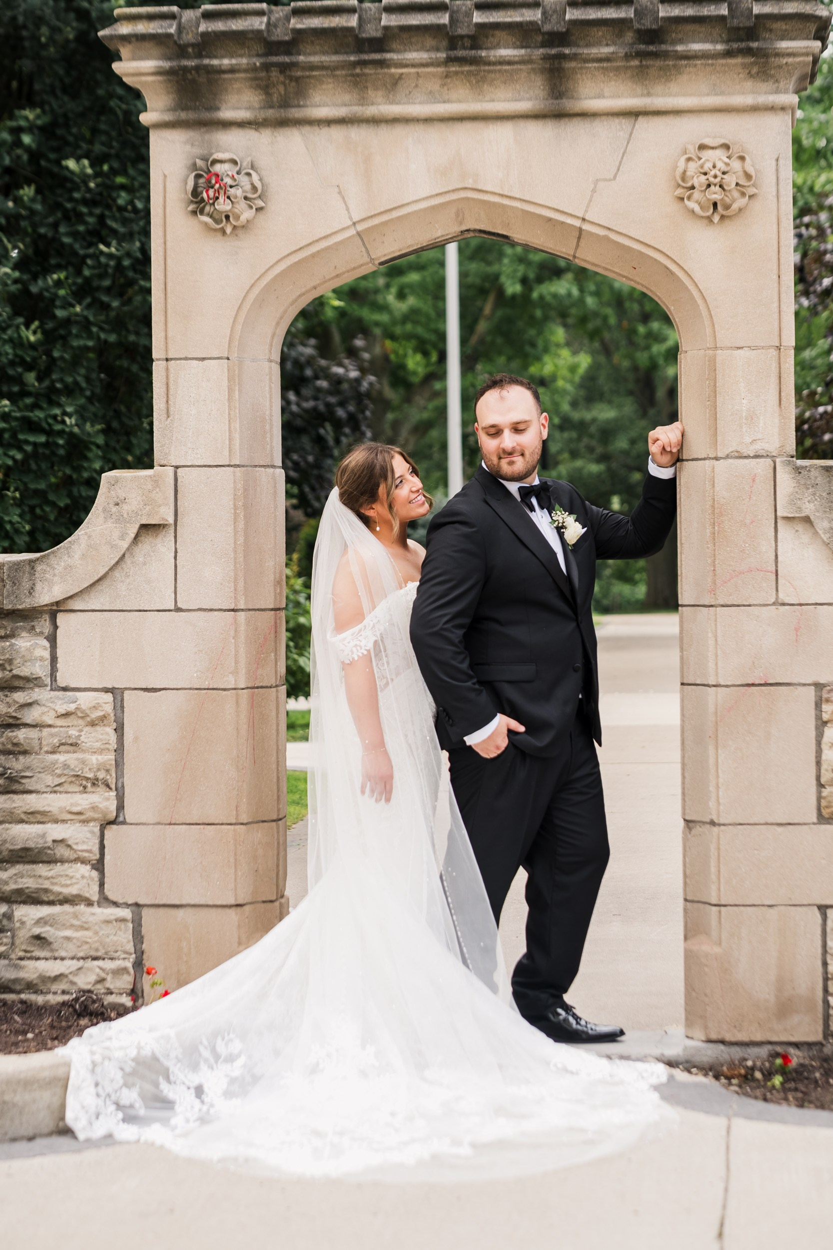 Wedding Stories. Madhurina photography
