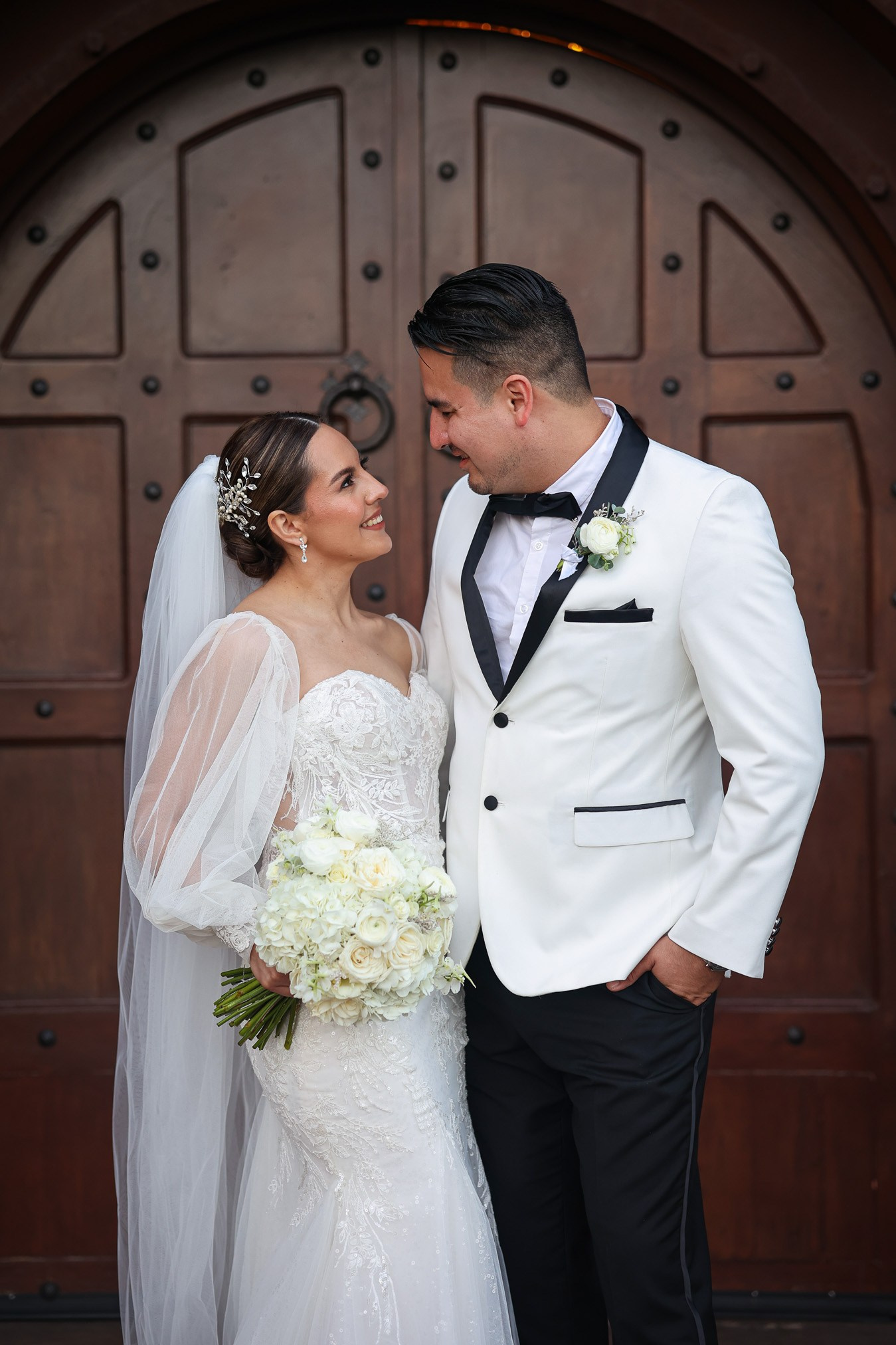 Casa Baloyan Tijuana Boda Melissa y Alan. Estudio de fotografia en Tijuana