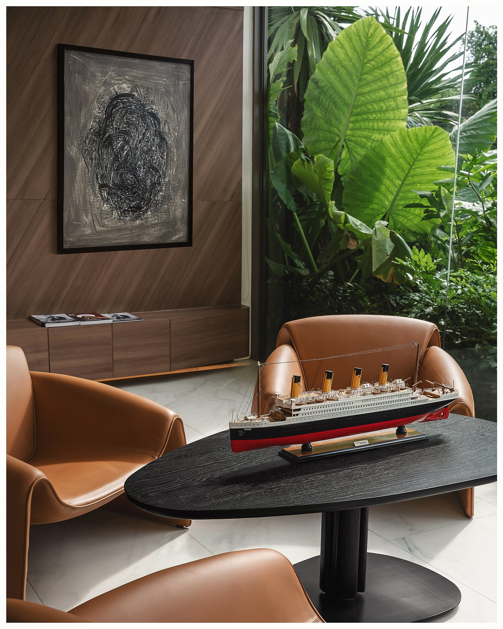Real Life Media Magazine Phuket | Sole Mio. Interior | Architecture | Real Estate Photographer Phuket & Bangkok