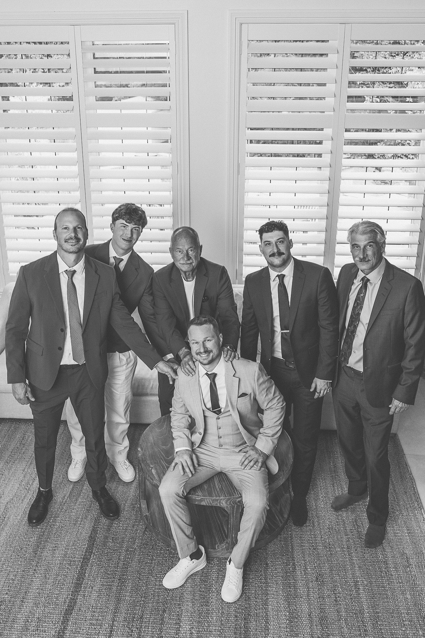Wedding Stories. Madhurina photography