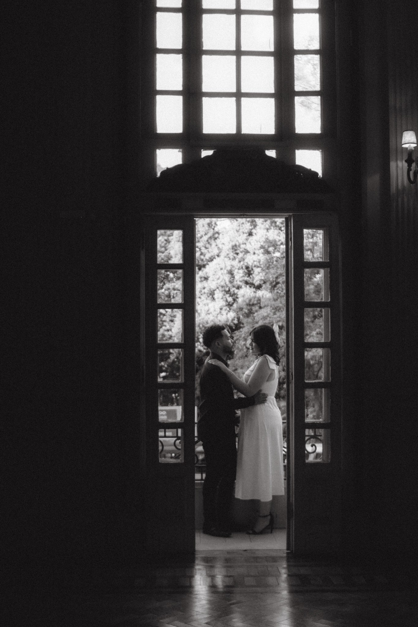 Fotógrafo de Casamento espontâneo em Belo Horizonte MG| Bittencourt Frames