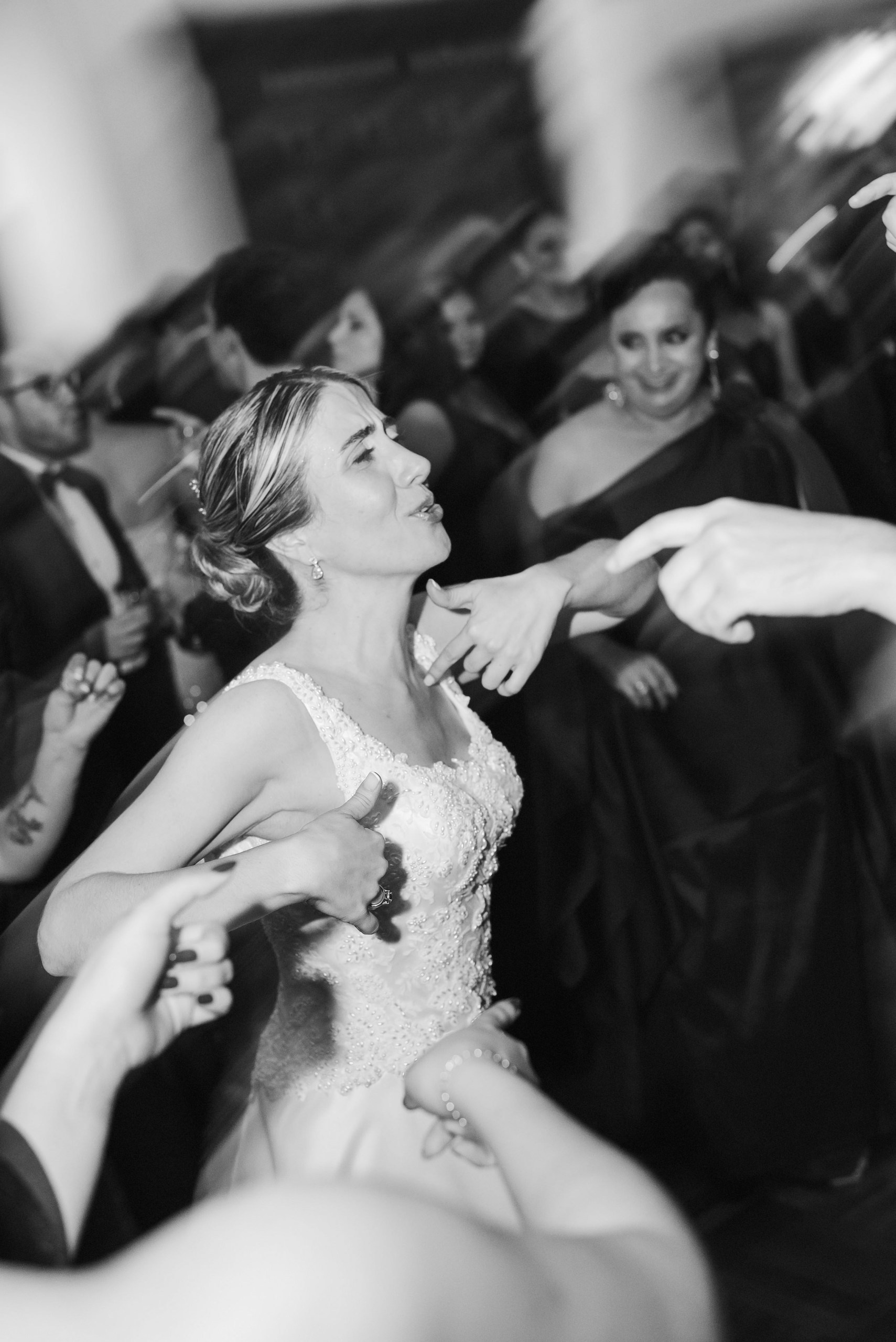 Fotografía y video de bodas en Manizales - Colombia. Rafael Melo Weddings