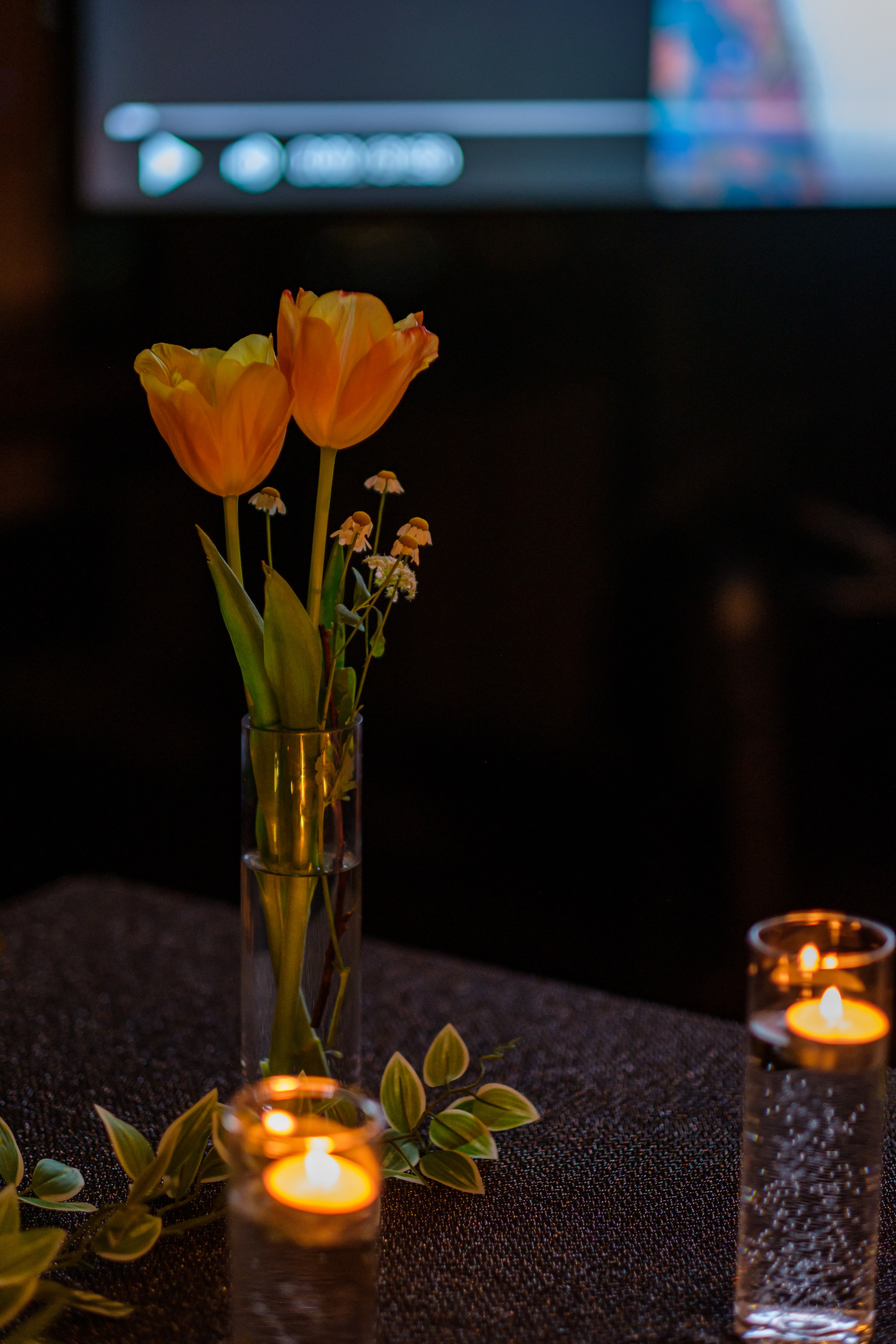 Atmospheric captures…. Photographer in Seoul Dobrokvashina Natalya