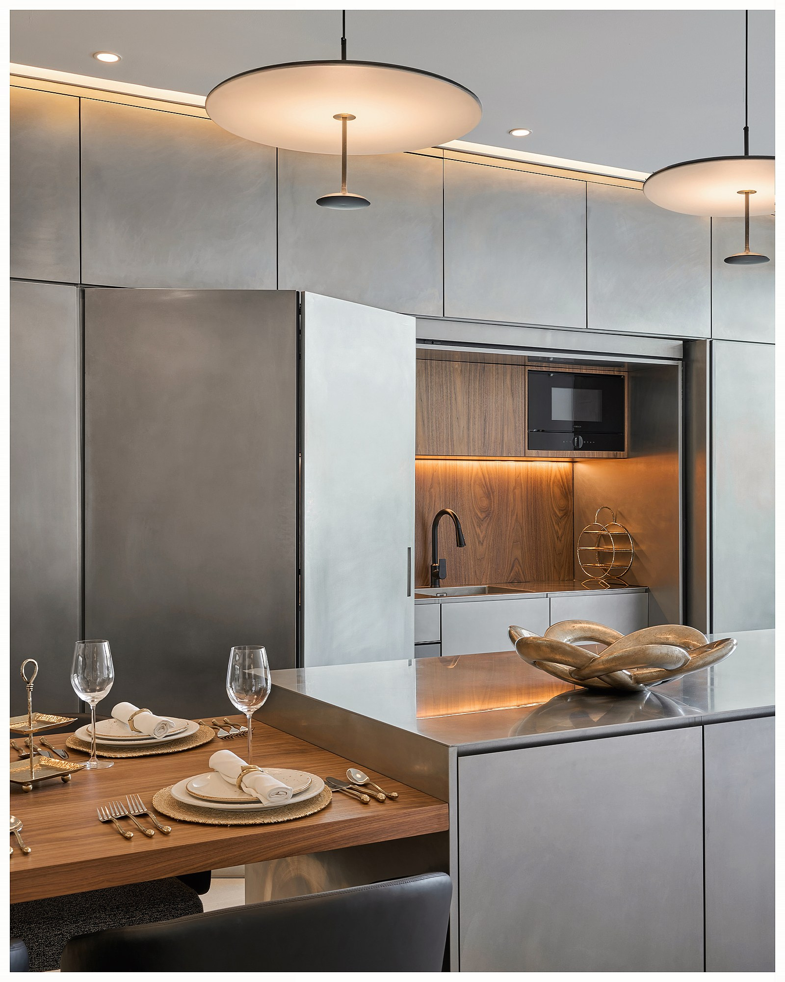 Real Life Media Magazine Phuket | Sole Mio. Interior | Architecture | Real Estate Photographer Phuket & Bangkok