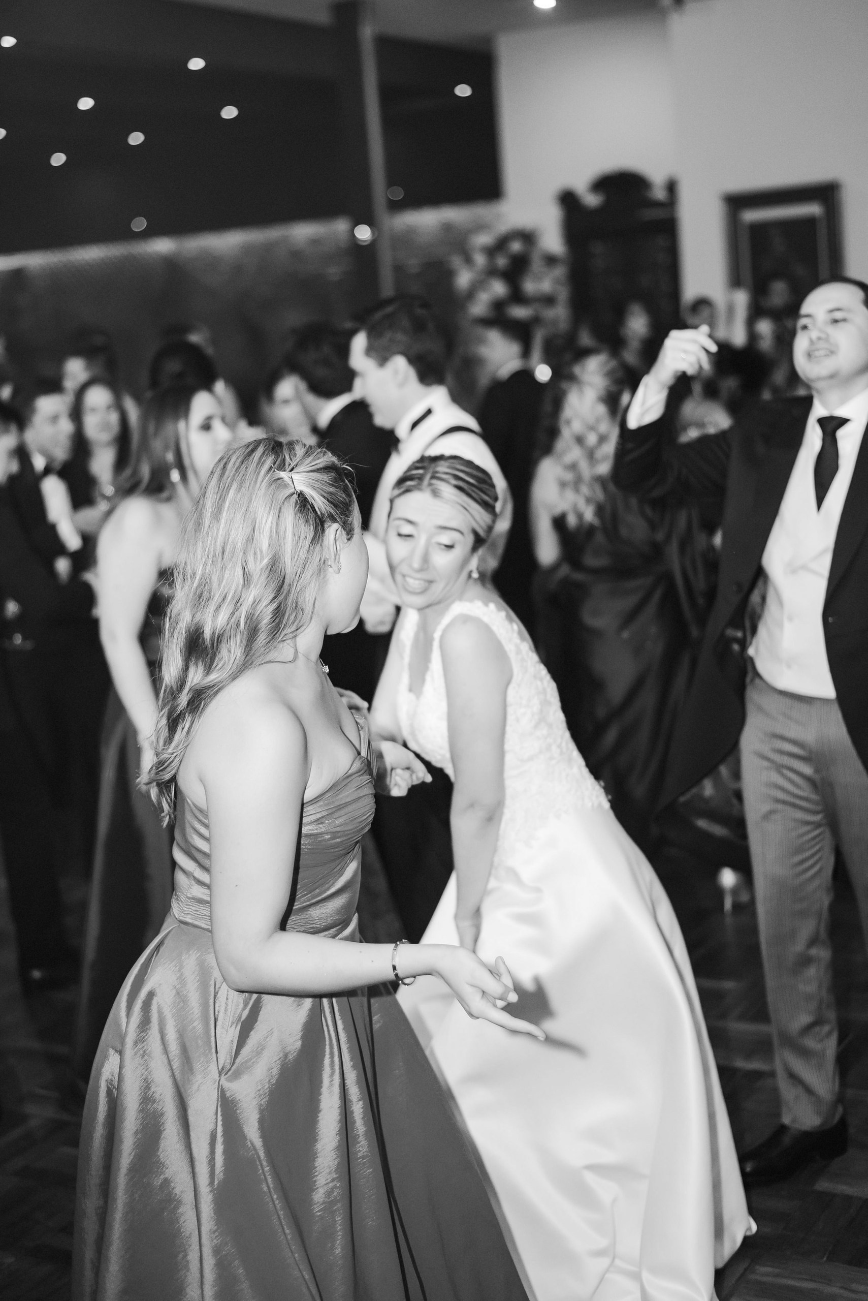 Fotografía y video de bodas en Manizales - Colombia. Rafael Melo Weddings