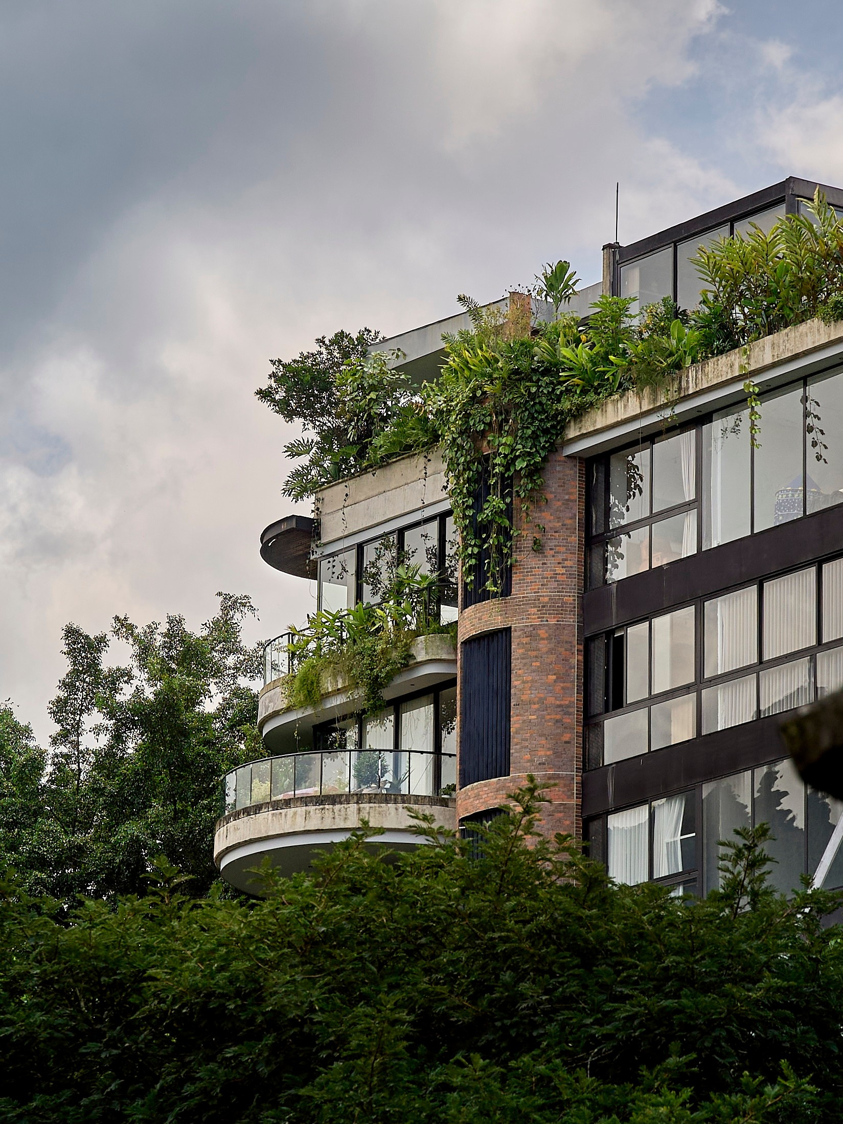 Jorge Morales Vicaría | Fotografía de Arquitectura e Interiorismo