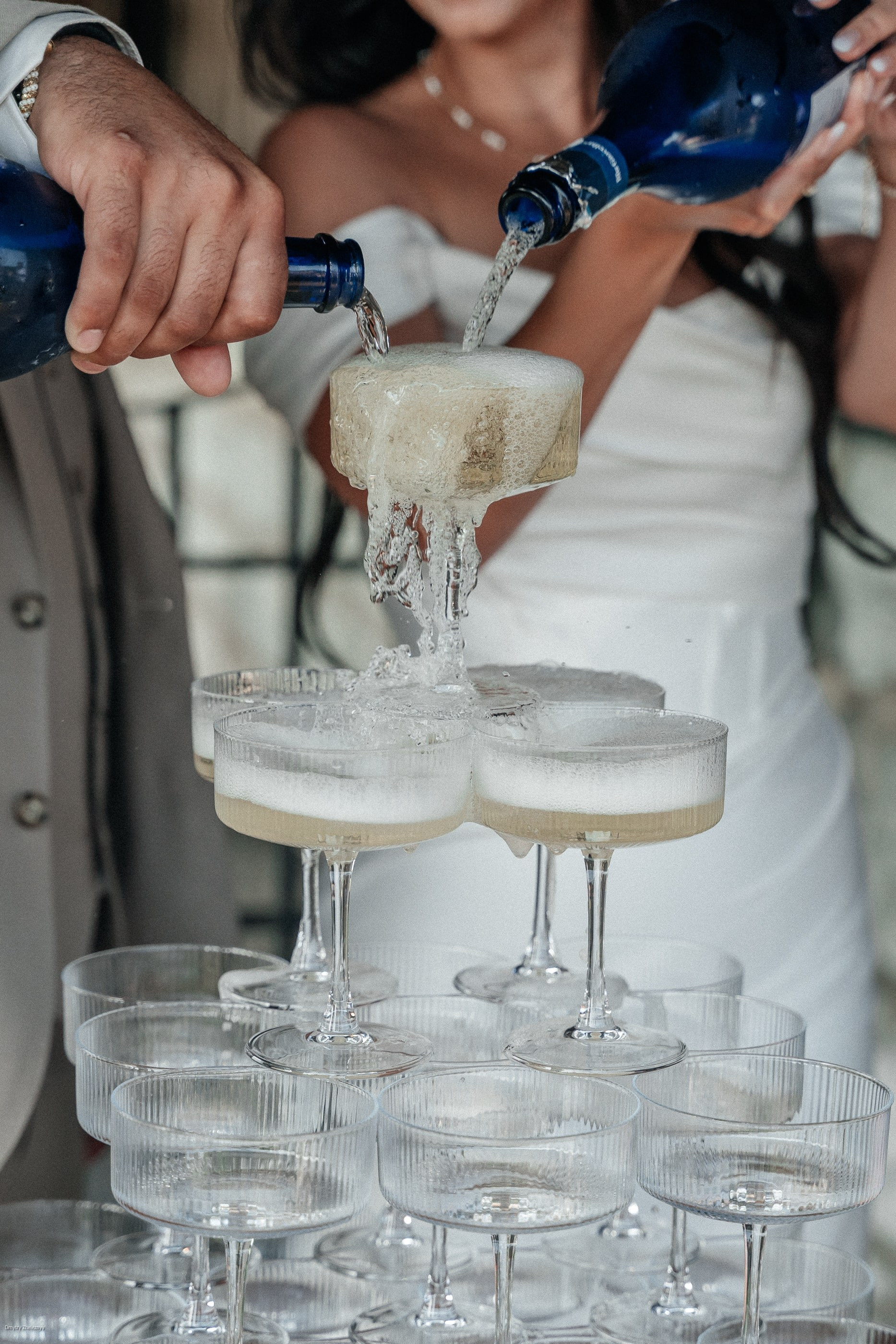 Jess & Ryan. Storytellers Films — Candid Wedding Videographer & Photographer in Toronto, Ontario and beyond