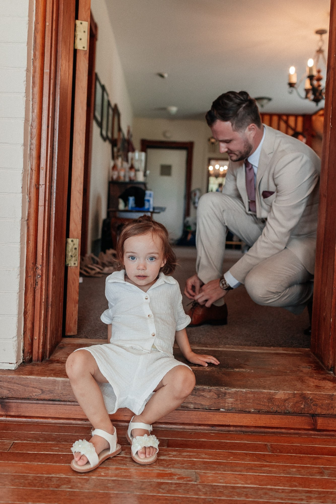 Jessica & Stephen. Storytellers Films — Candid Wedding Videographer & Photographer in Toronto, Ontario and beyond