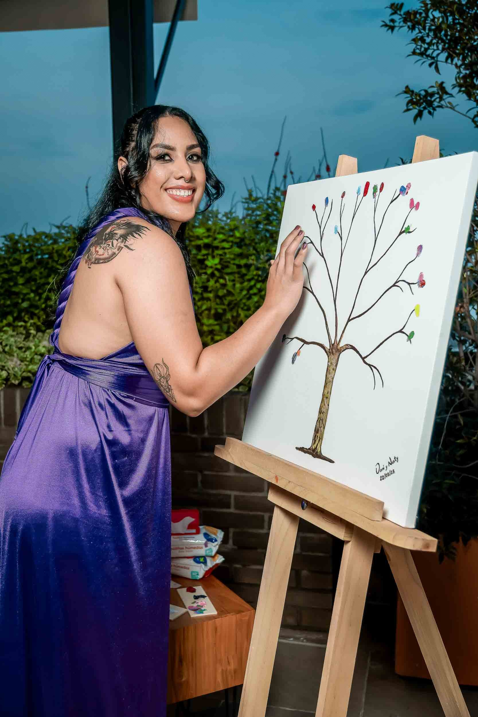 Boda en Cali Hotel Hilton - Nataly & Daniel. Karen Ortiz Photography / Fotógrafo profesional en Cali - Colombia