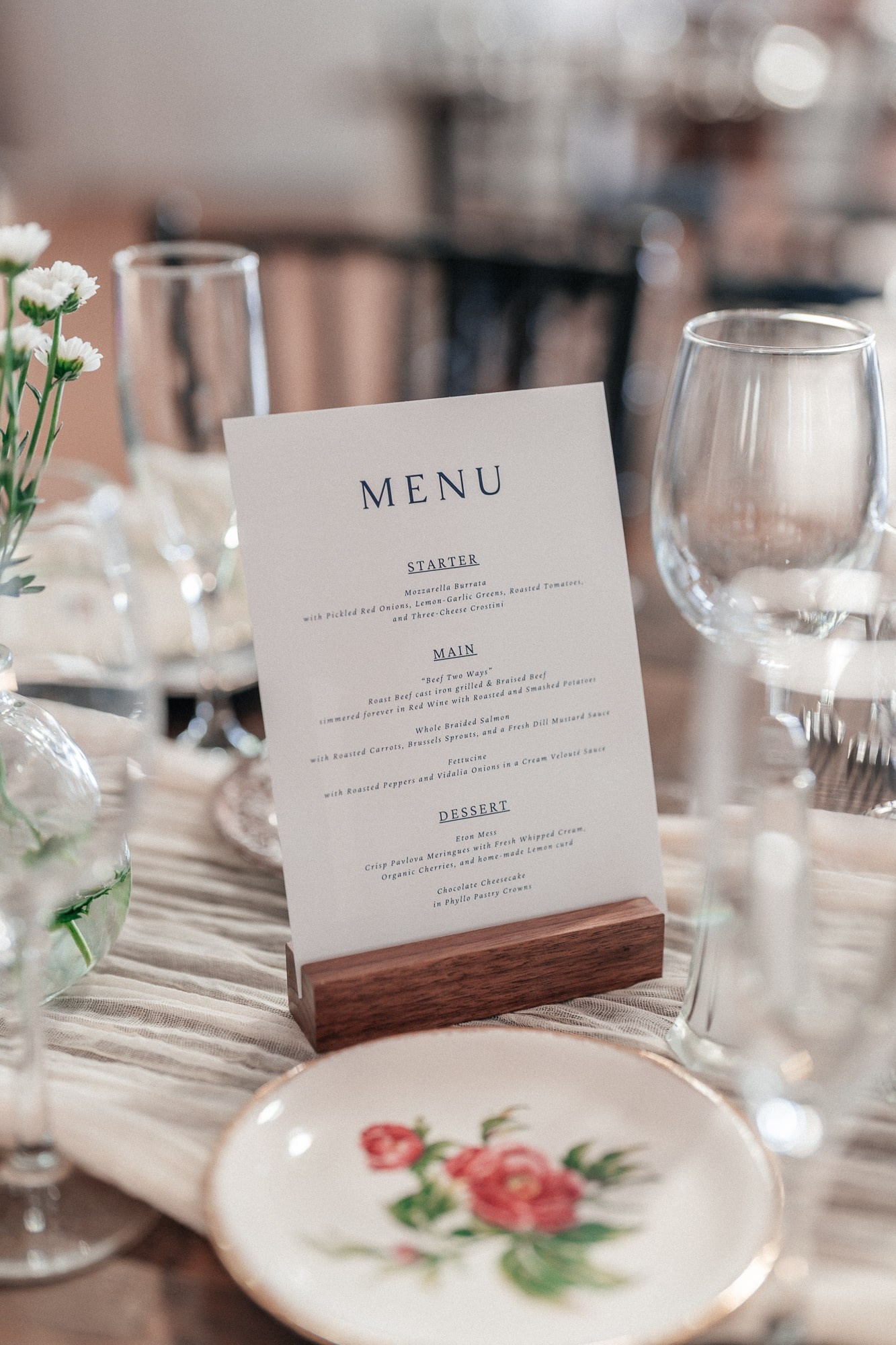 Ari & Jon. Storytellers Films — Candid Wedding Videographer & Photographer in Toronto, Ontario and beyond