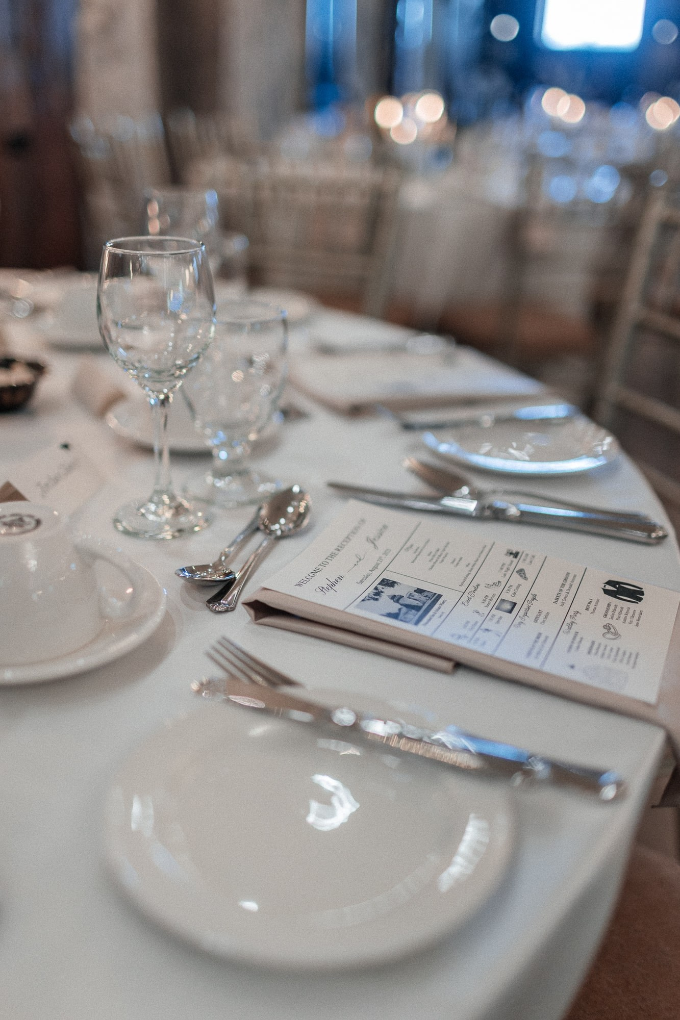 Jessica & Stephen. Storytellers Films — Candid Wedding Videographer & Photographer in Toronto, Ontario and beyond