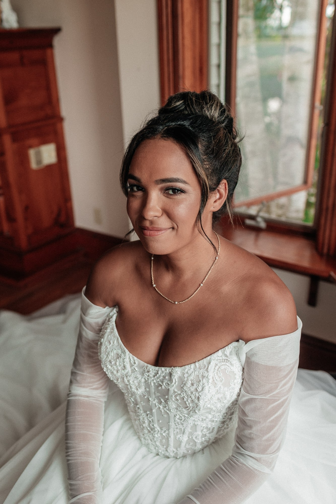 Jessica & Stephen. Storytellers Films — Candid Wedding Videographer & Photographer in Toronto, Ontario and beyond