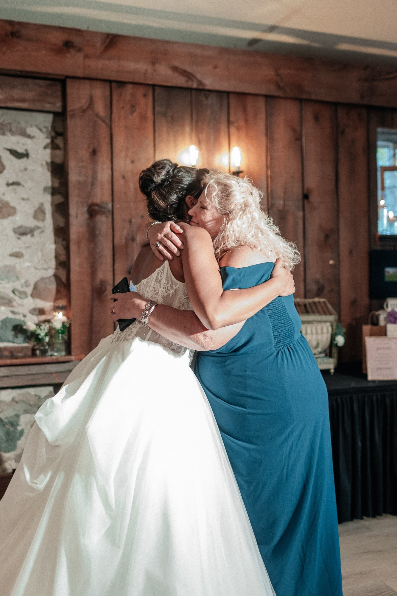 Jessica & Stephen. Storytellers Films — Candid Wedding Videographer & Photographer in Toronto, Ontario and beyond