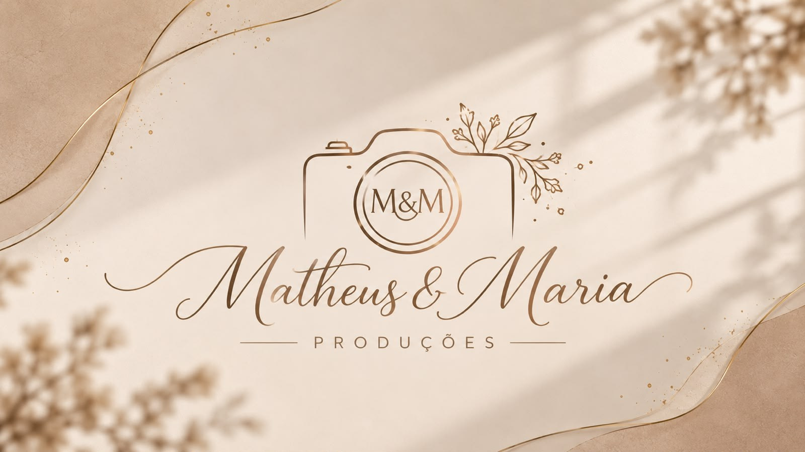 Sobre. Fotografo Matheus Ferin