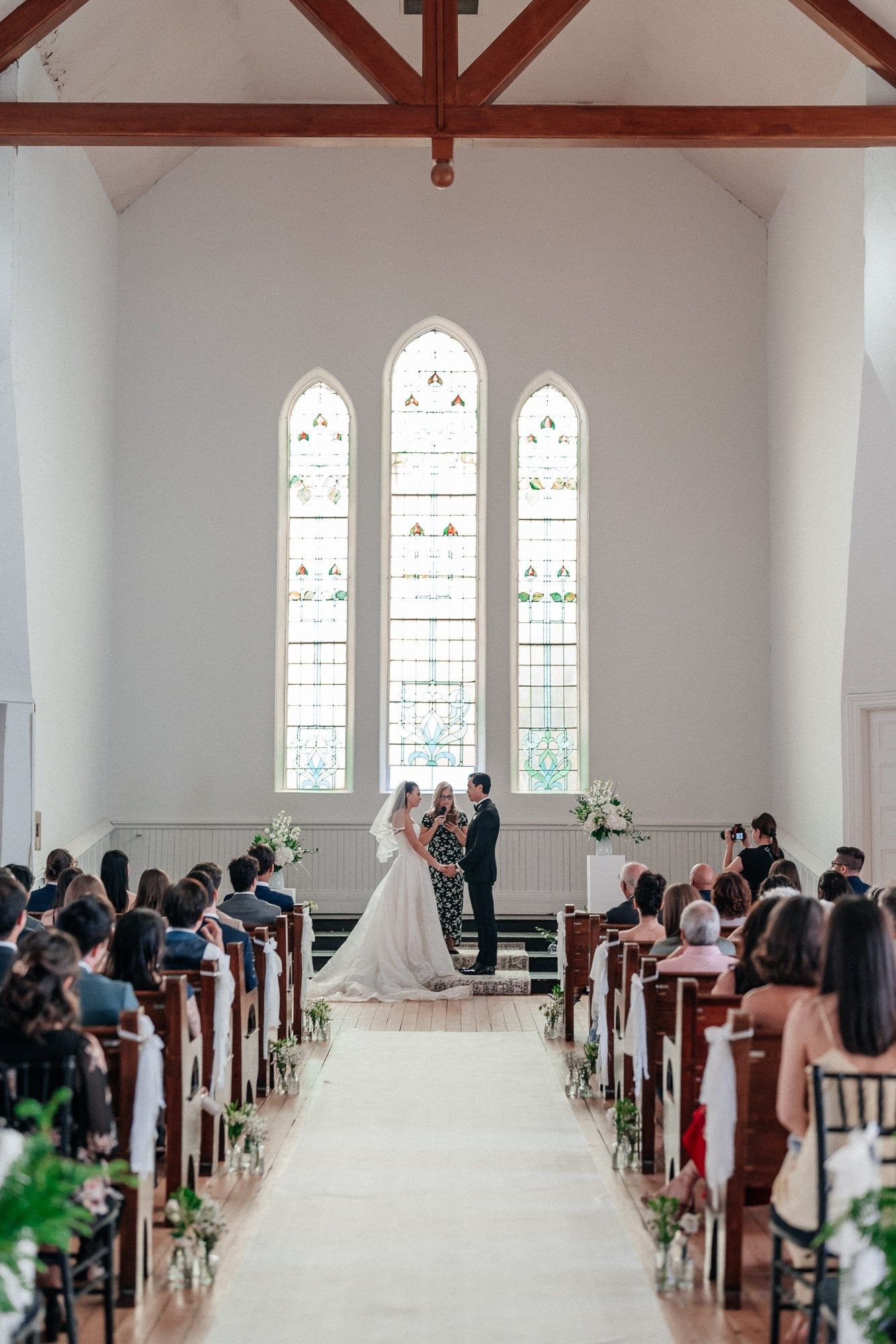 Ari & Jon. Storytellers Films — Candid Wedding Videographer & Photographer in Toronto, Ontario and beyond