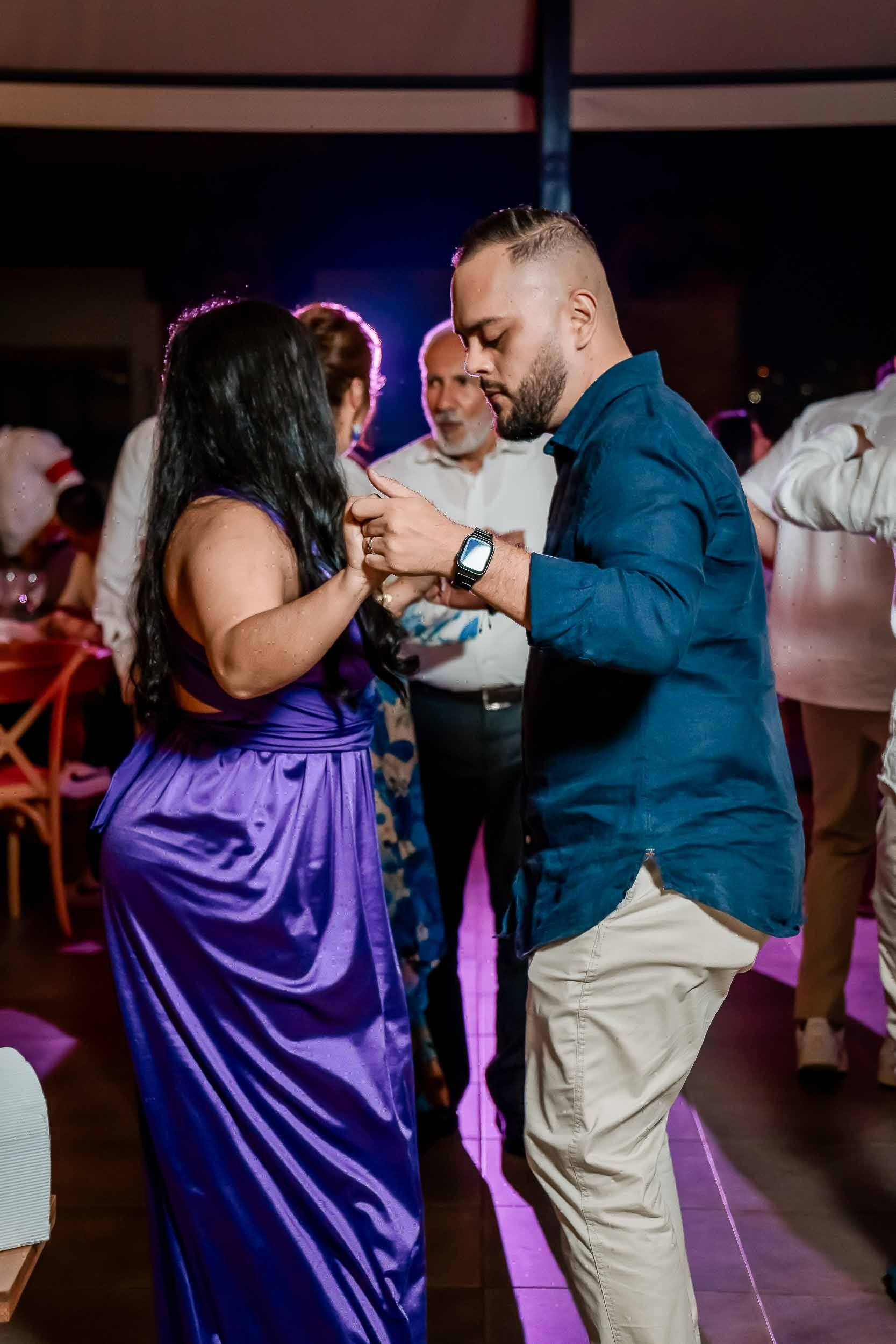 Boda en Cali Hotel Hilton - Nataly & Daniel. Karen Ortiz Photography / Fotógrafo profesional en Cali - Colombia