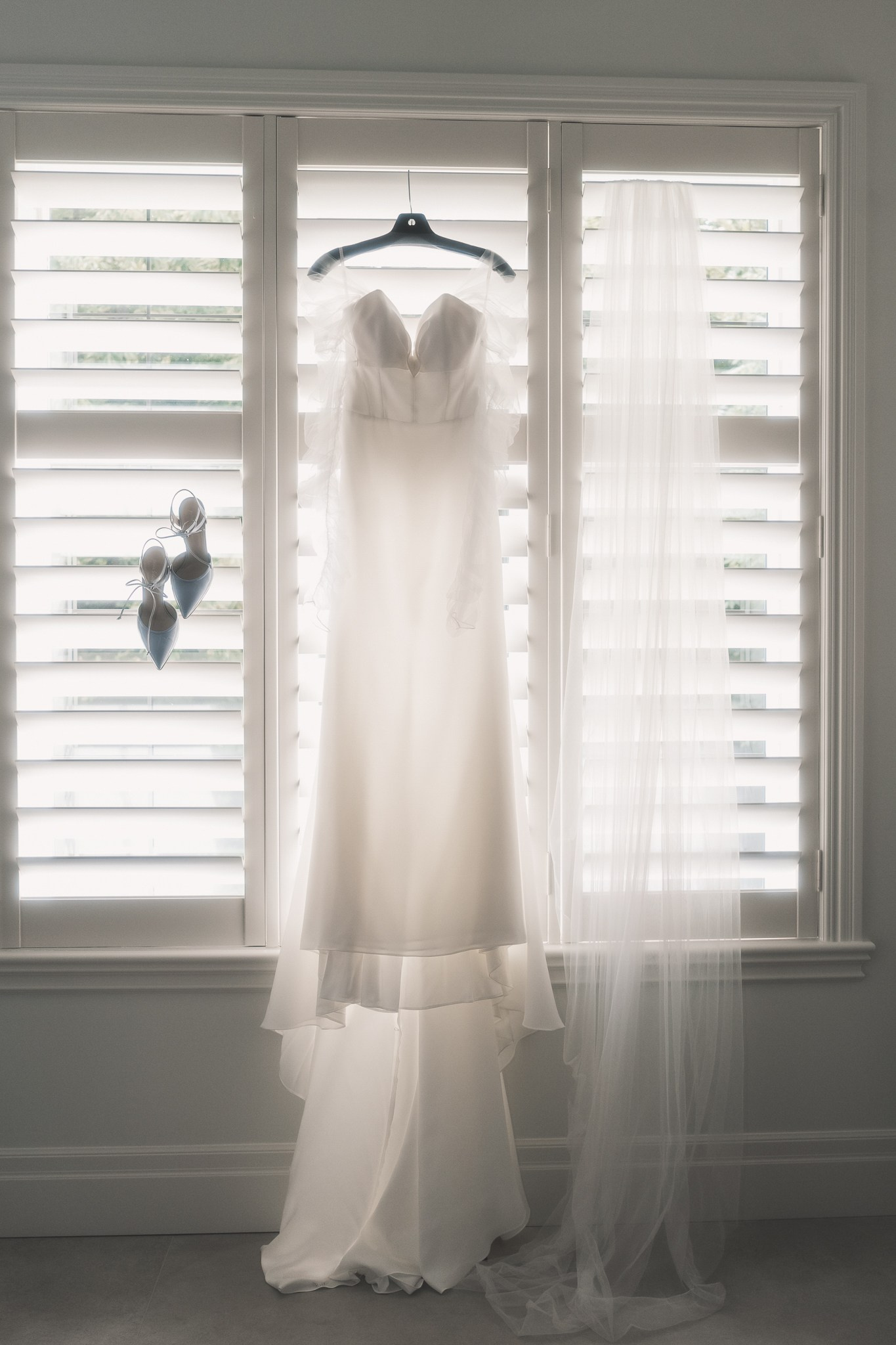 Wedding Stories. Madhurina photography