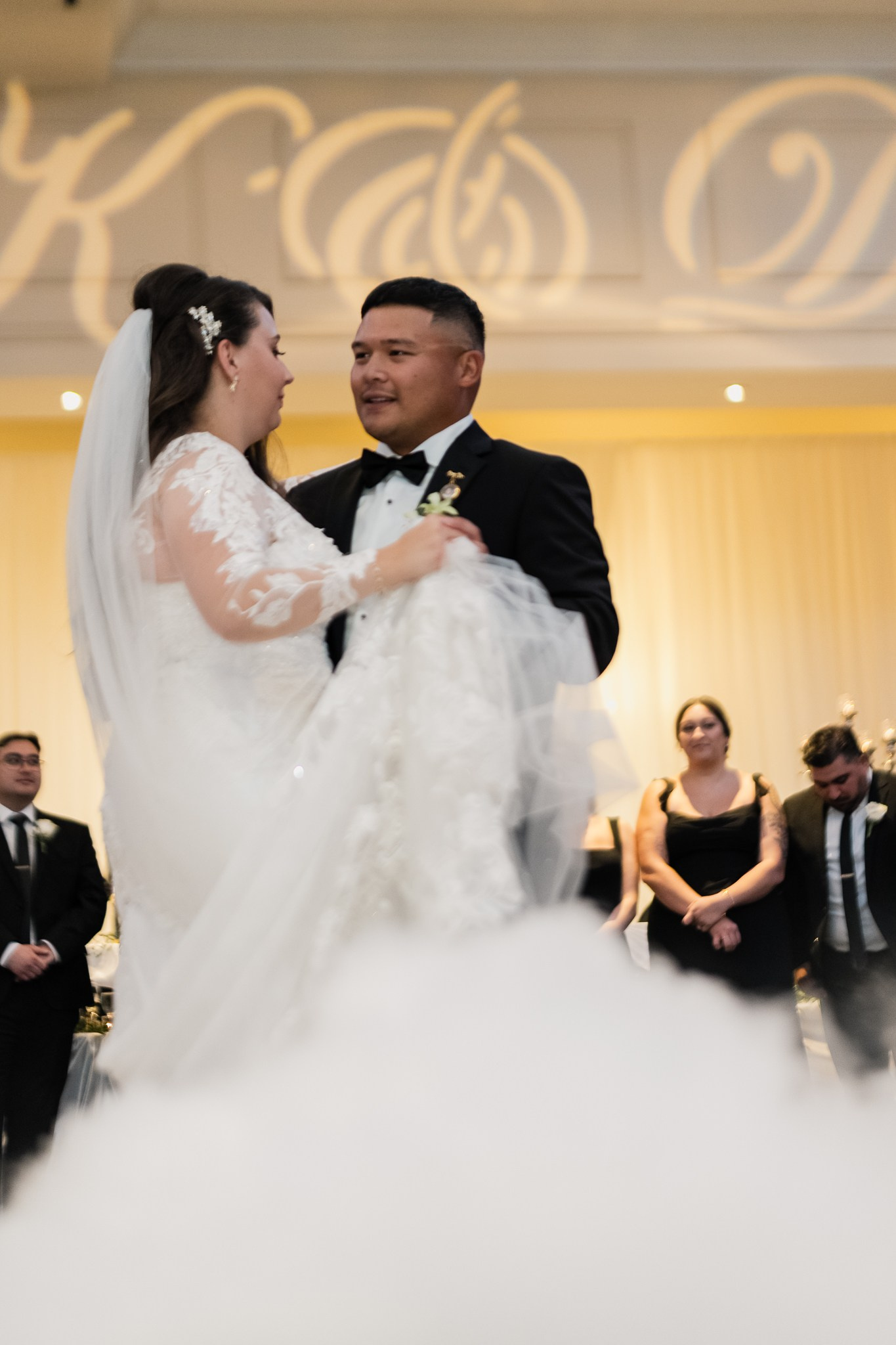 Wedding Stories. Madhurina photography