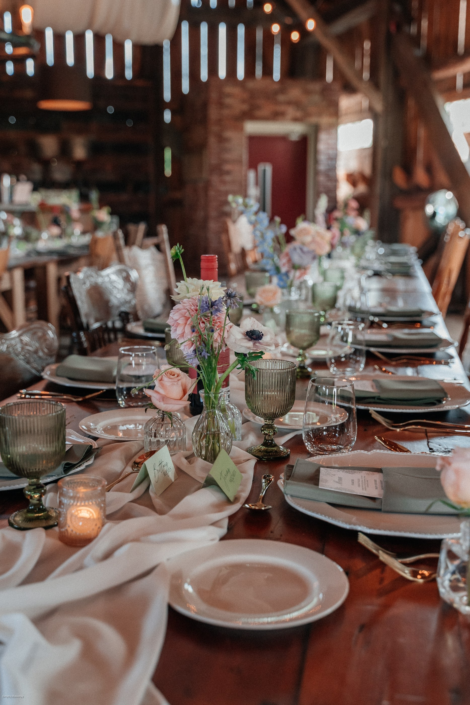 Jess & Ryan. Storytellers Films — Candid Wedding Videographer & Photographer in Toronto, Ontario and beyond