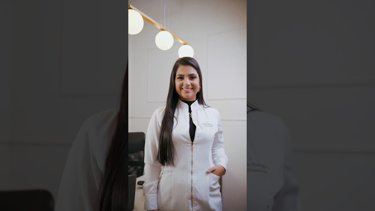 Institucionais. Videomaker - Casamentos • Eventos • Institucionais Luan Brandão