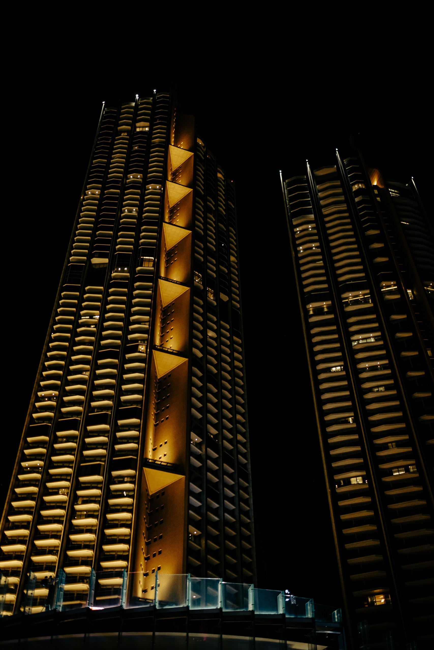 ICONSIAM, Bangkok. Photographer in Seoul Dobrokvashina Natalya