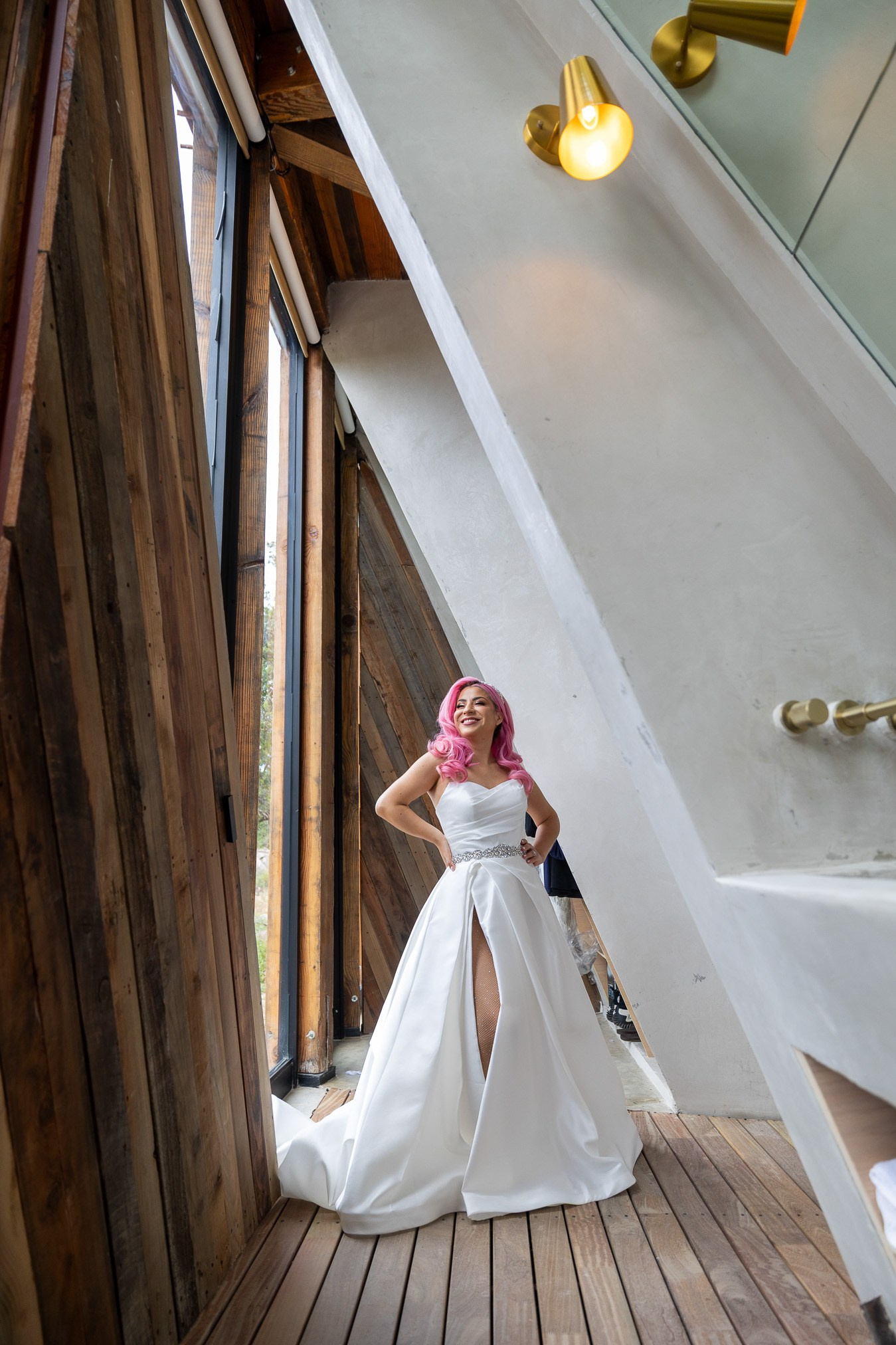 Entre Rocas Valle de Guadalupe Boda Lizbeth y Miguel. Estudio de fotografia en Tijuana