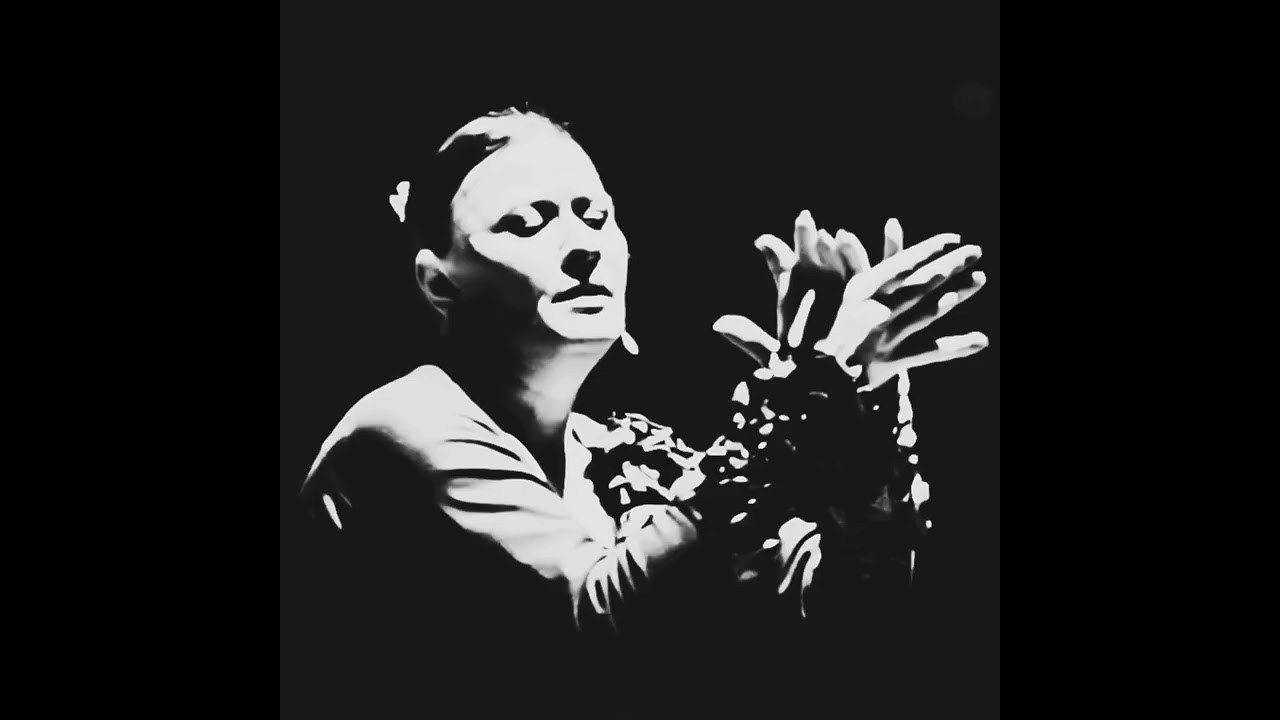 Flamenco rhythm. Dedicated to Olga Samoylova and the art of flamenco in general. Ekaterina Tsurkina-Appina Photography Canada