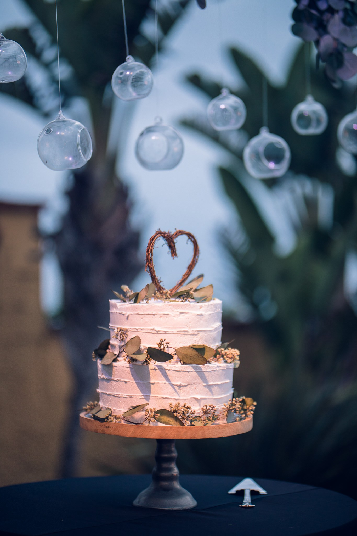 Adobe Guadalupe & Villa del Paraiso Boda Darline y Armando. Estudio de fotografia en Tijuana