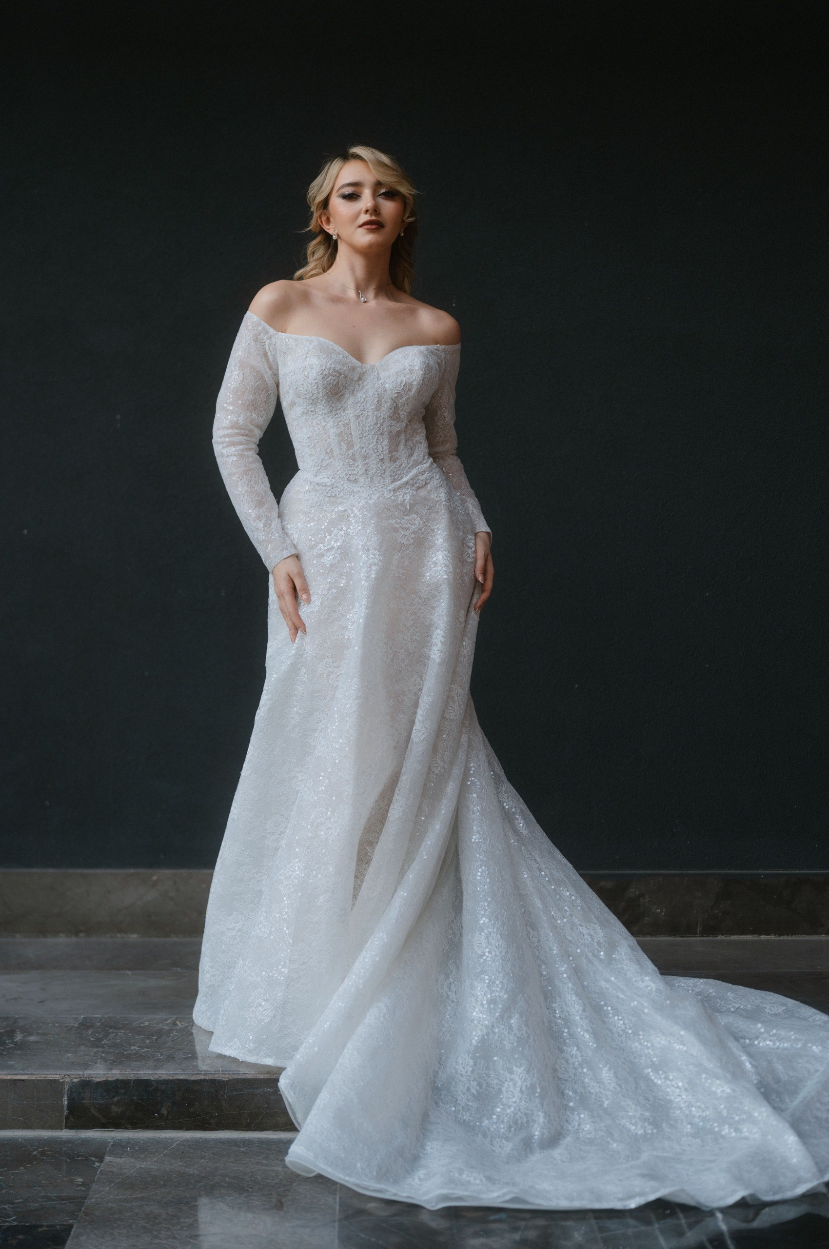 WEDDING DRESSES MARIÉE ATELIER. Abraham Linares Fotógrafo y Videografo de Bodas en Guadalajara