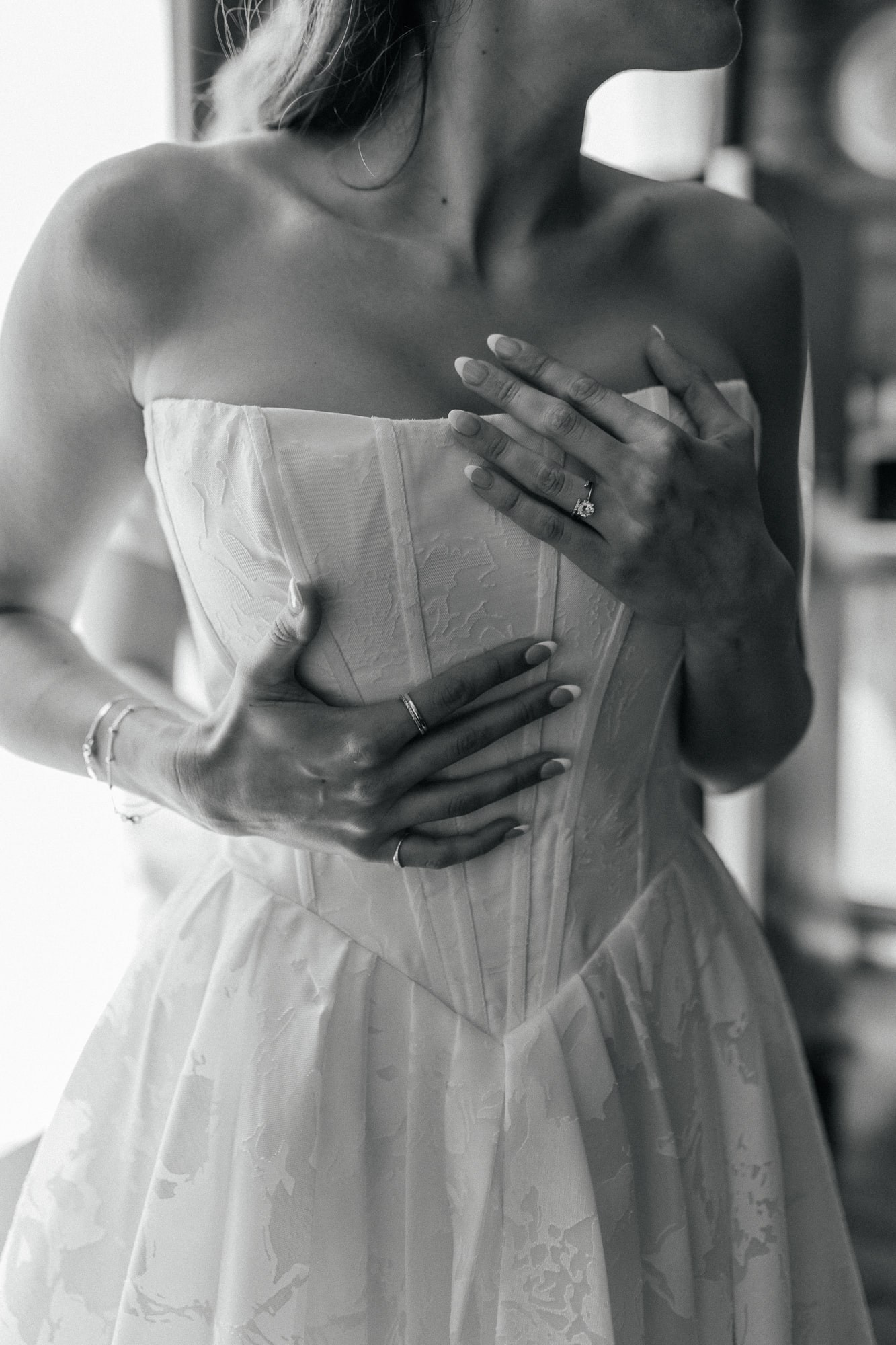 Ari & Jon. Storytellers Films — Candid Wedding Videographer & Photographer in Toronto, Ontario and beyond
