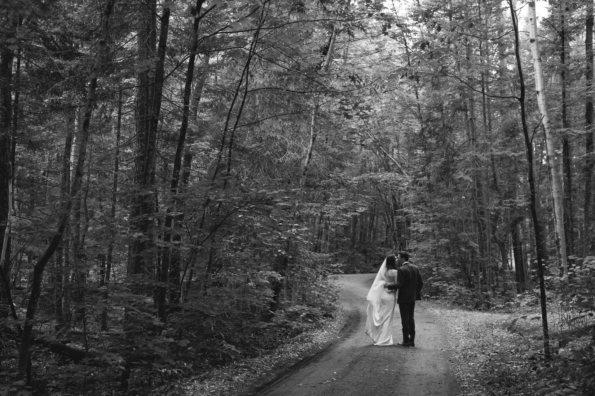 Cassidy Evan. Storytellers Films — Candid Wedding Videographer & Photographer in Toronto, Ontario and beyond