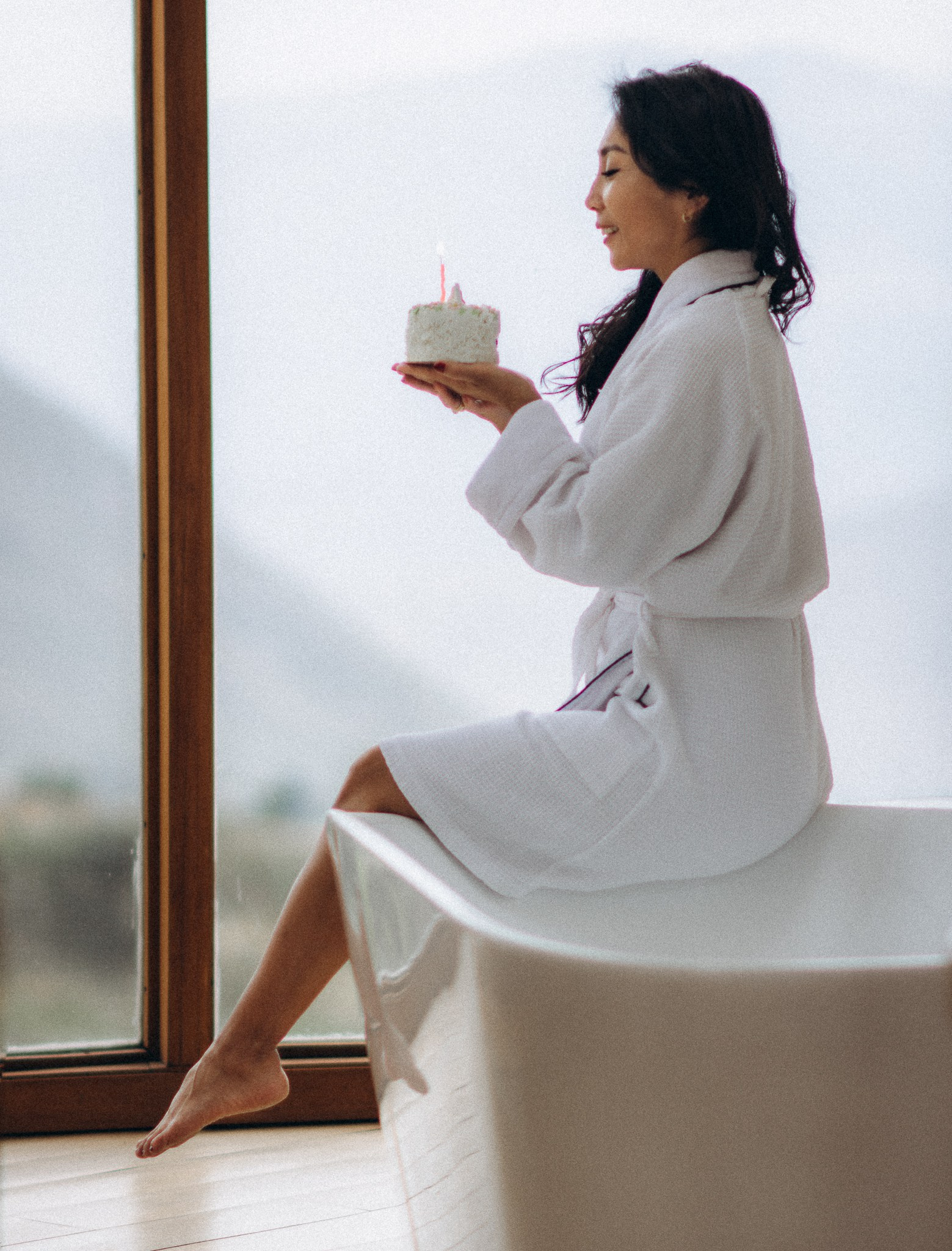 Fotografo de familia en Quito Anastasia Eliseeva