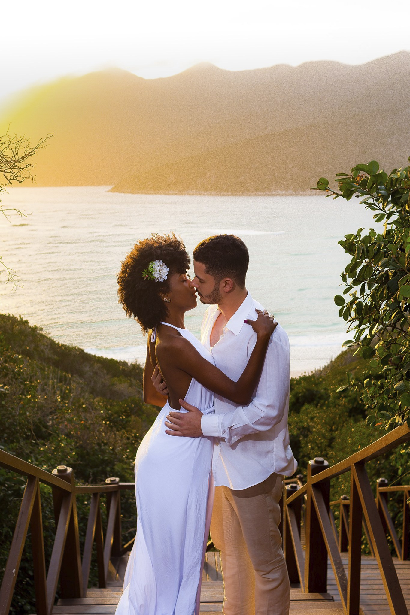 Brenda Fotografia | Casamentos e 15 Anos no Brasil (Destination Wedding)