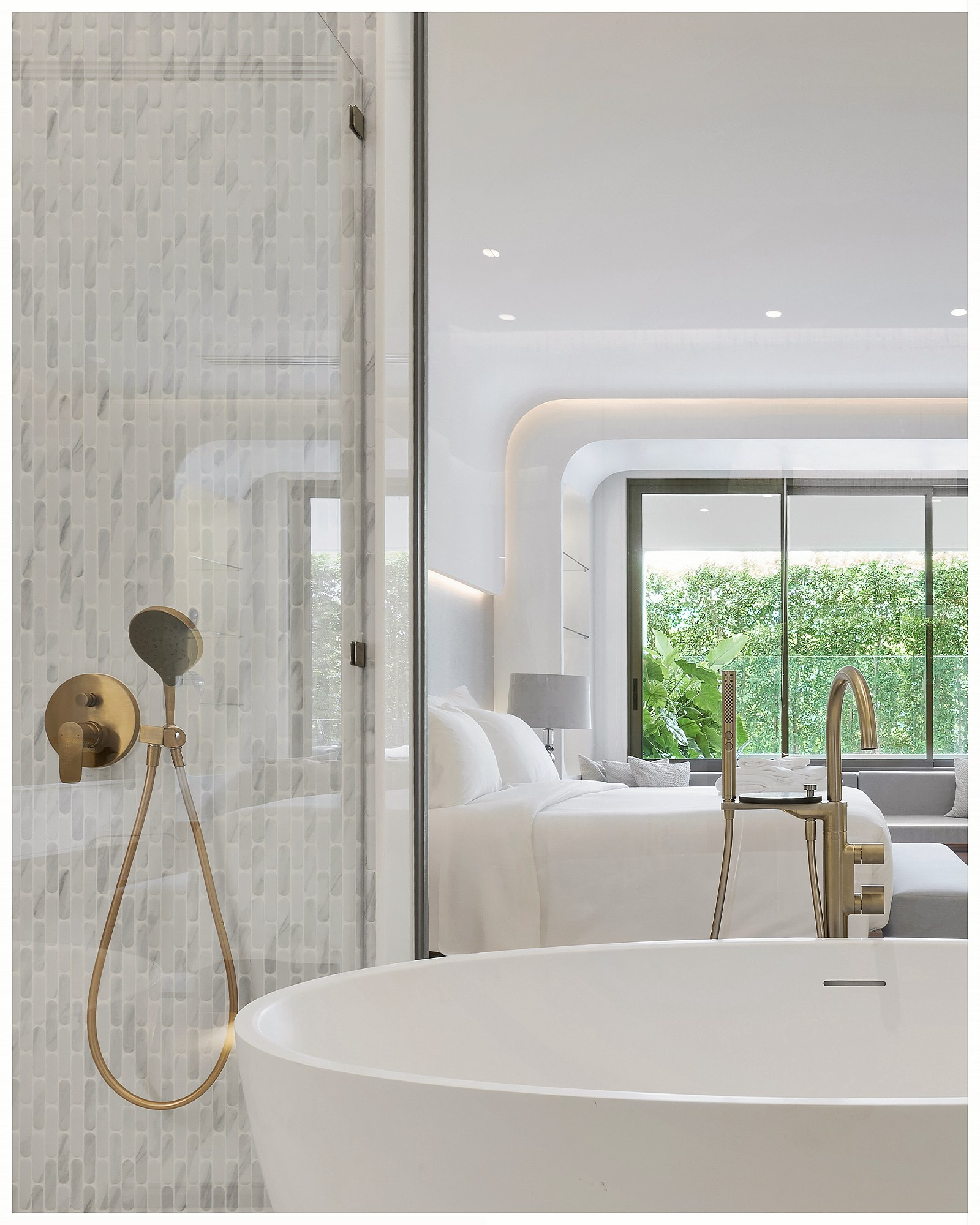 Real Life Media Magazine Phuket | Sole Mio. Interior | Architecture | Real Estate Photographer Phuket & Bangkok