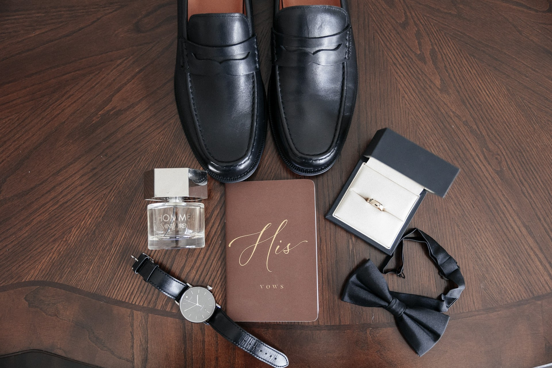 Joanna & Jason. Storytellers Films — Candid Wedding Videographer & Photographer in Toronto, Ontario and beyond