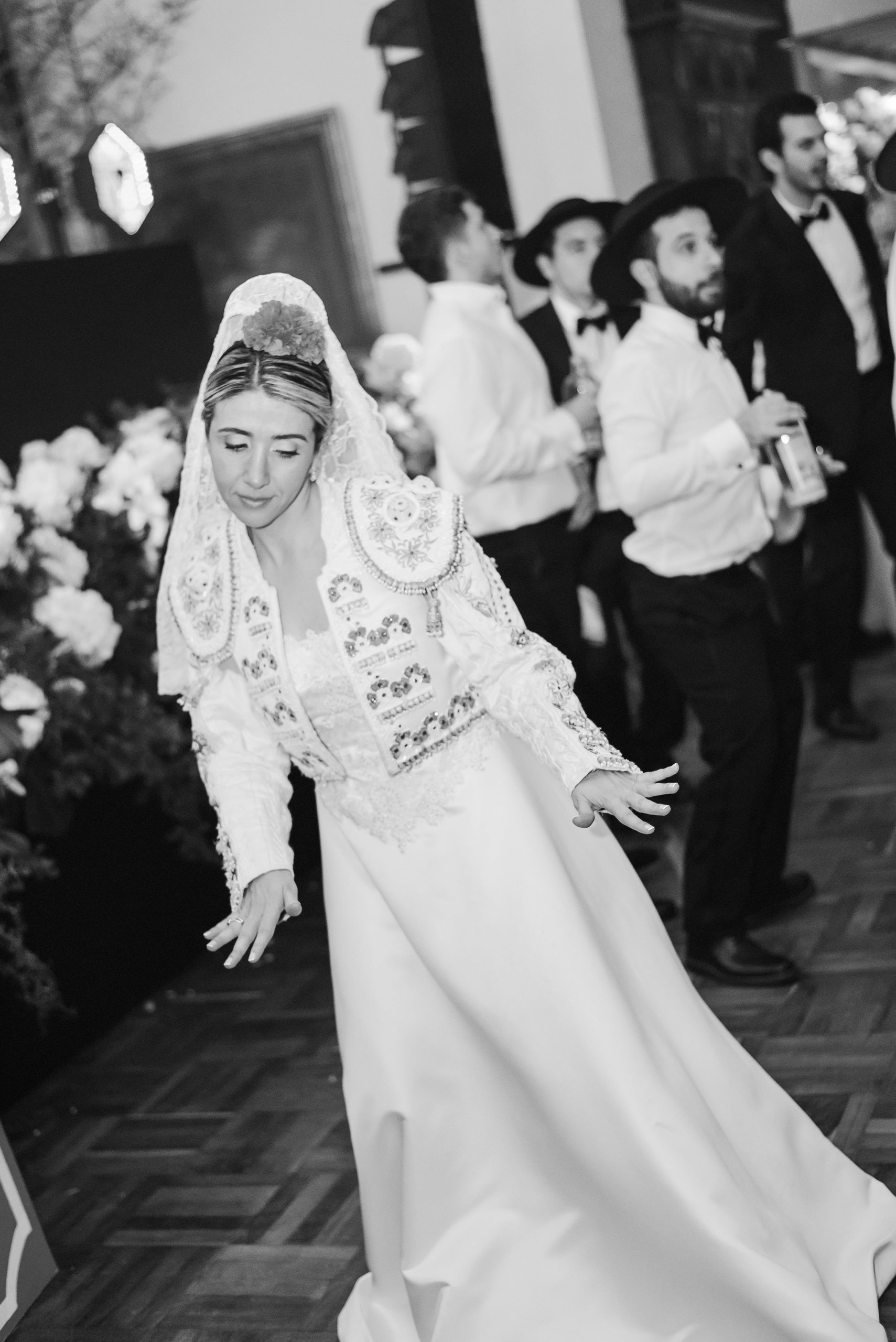 Fotografía y video de bodas en Manizales - Colombia. Rafael Melo Weddings