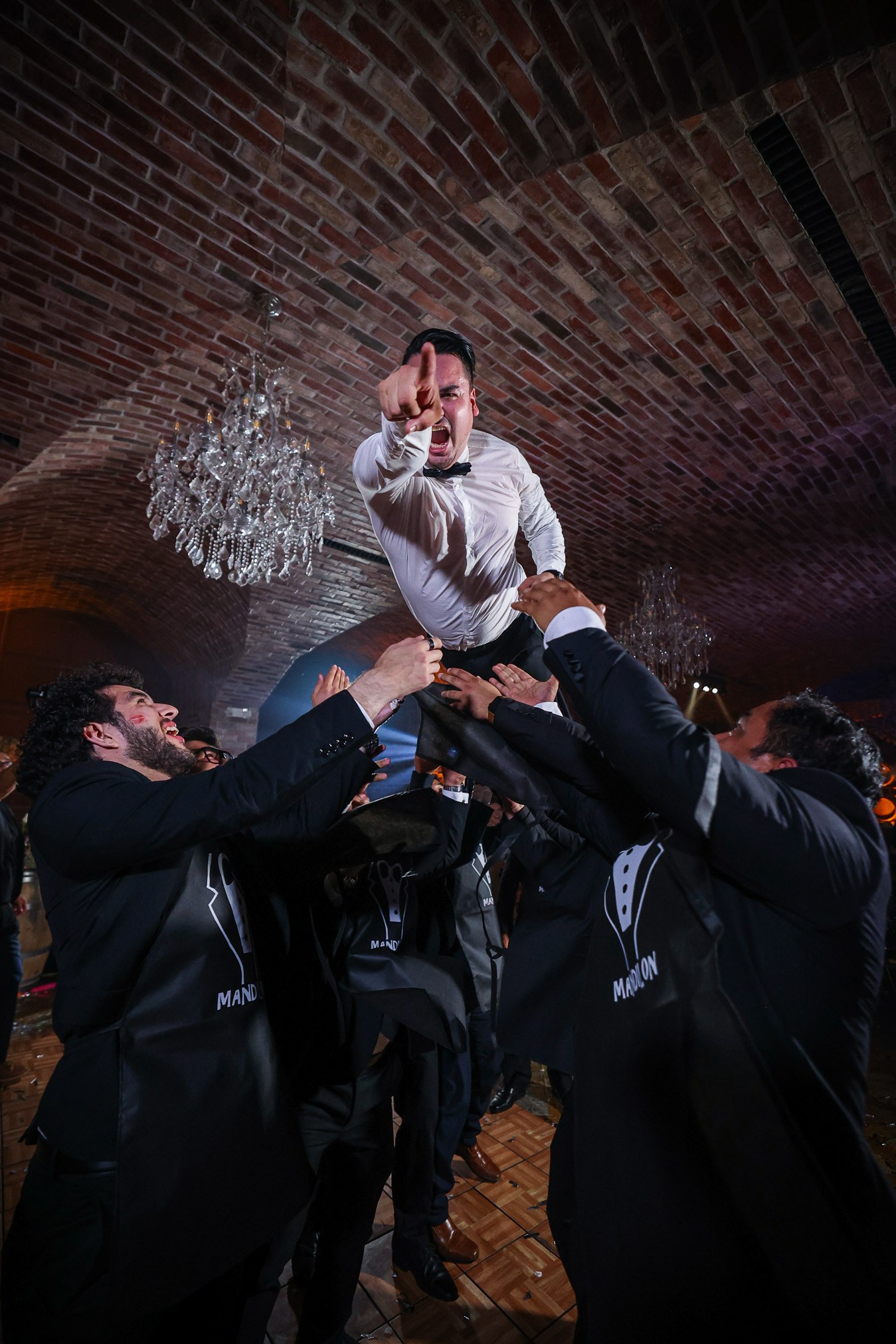 Casa Baloyan Tijuana Boda Melissa y Alan. Estudio de fotografia en Tijuana