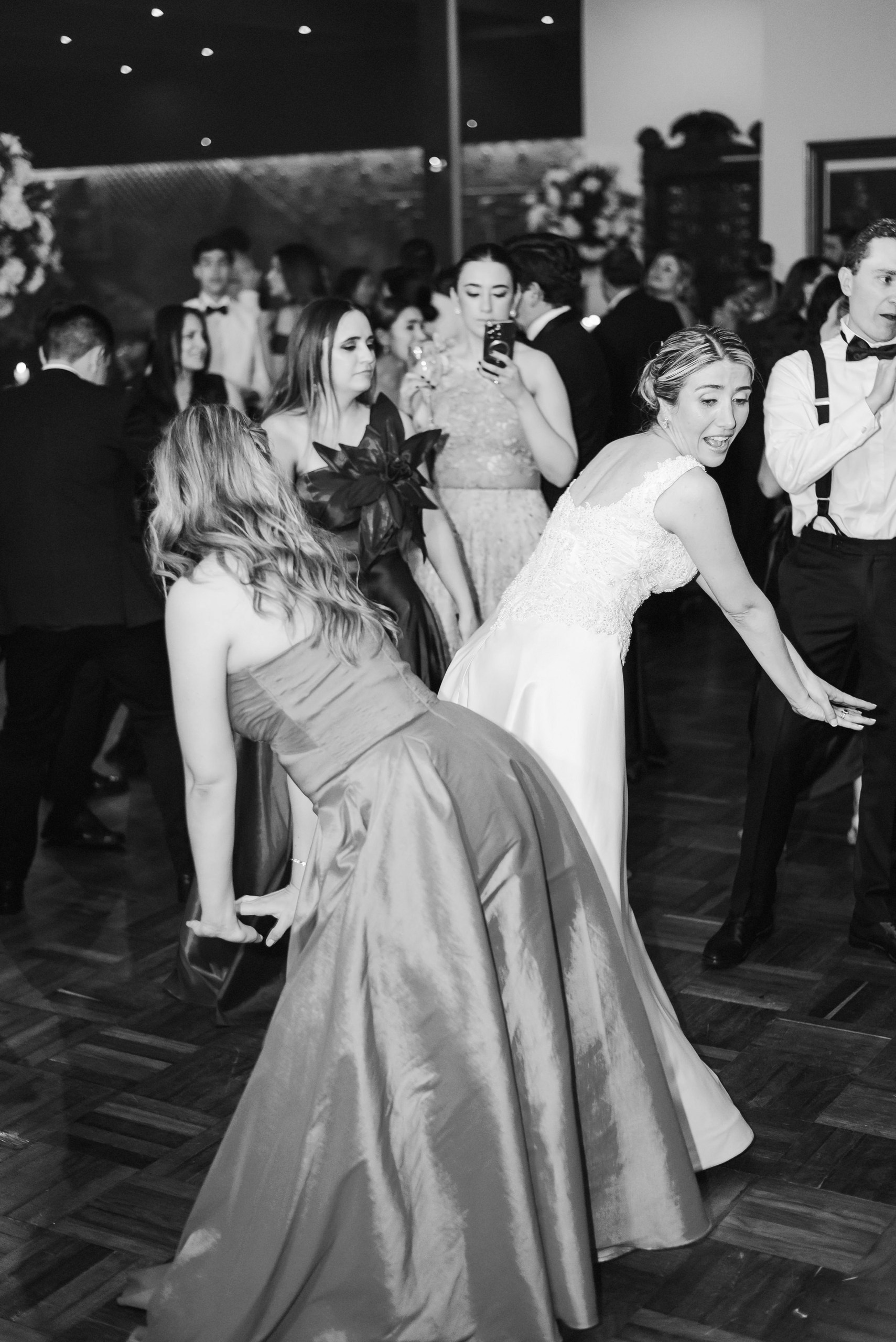 Fotografía y video de bodas en Manizales - Colombia. Rafael Melo Weddings