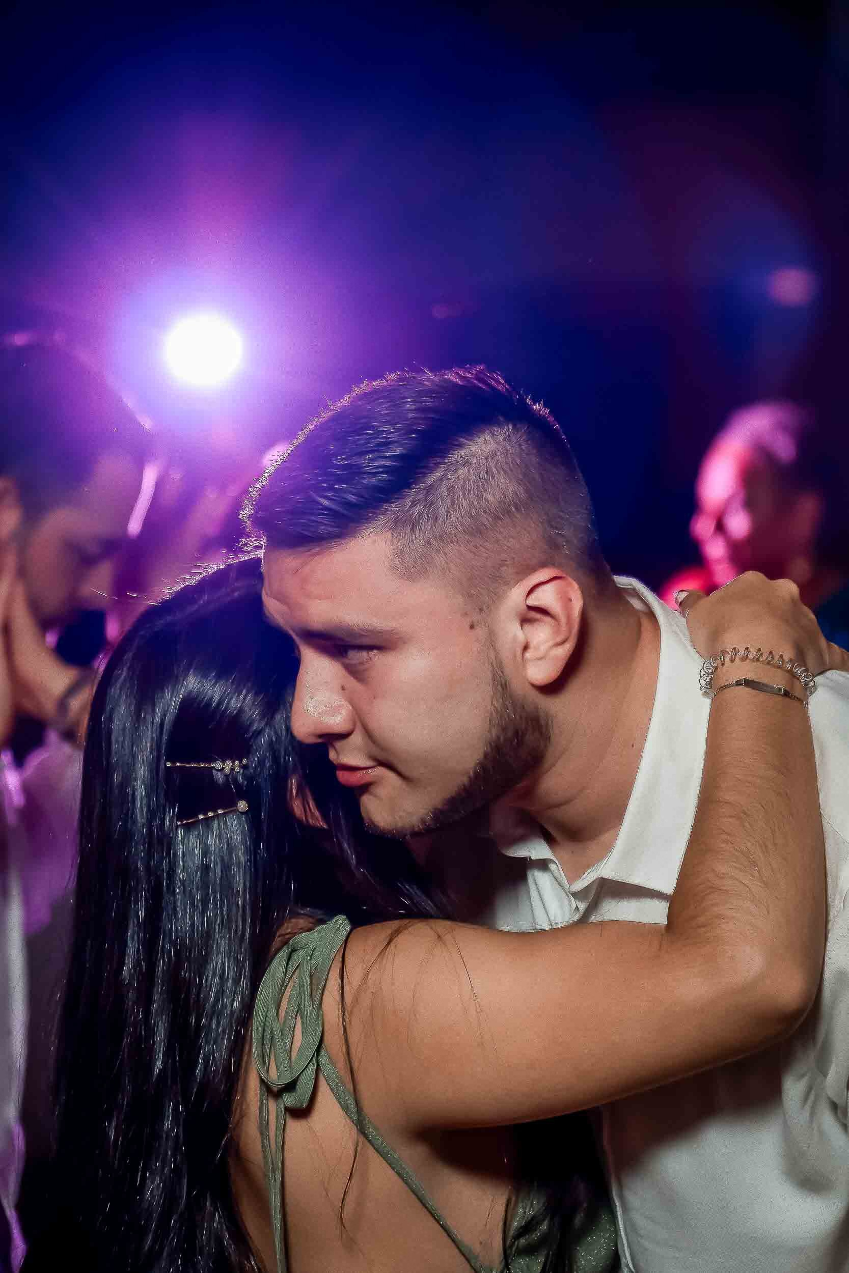 Boda en Cali Hotel Hilton - Nataly & Daniel. Karen Ortiz Photography / Fotógrafo profesional en Cali - Colombia