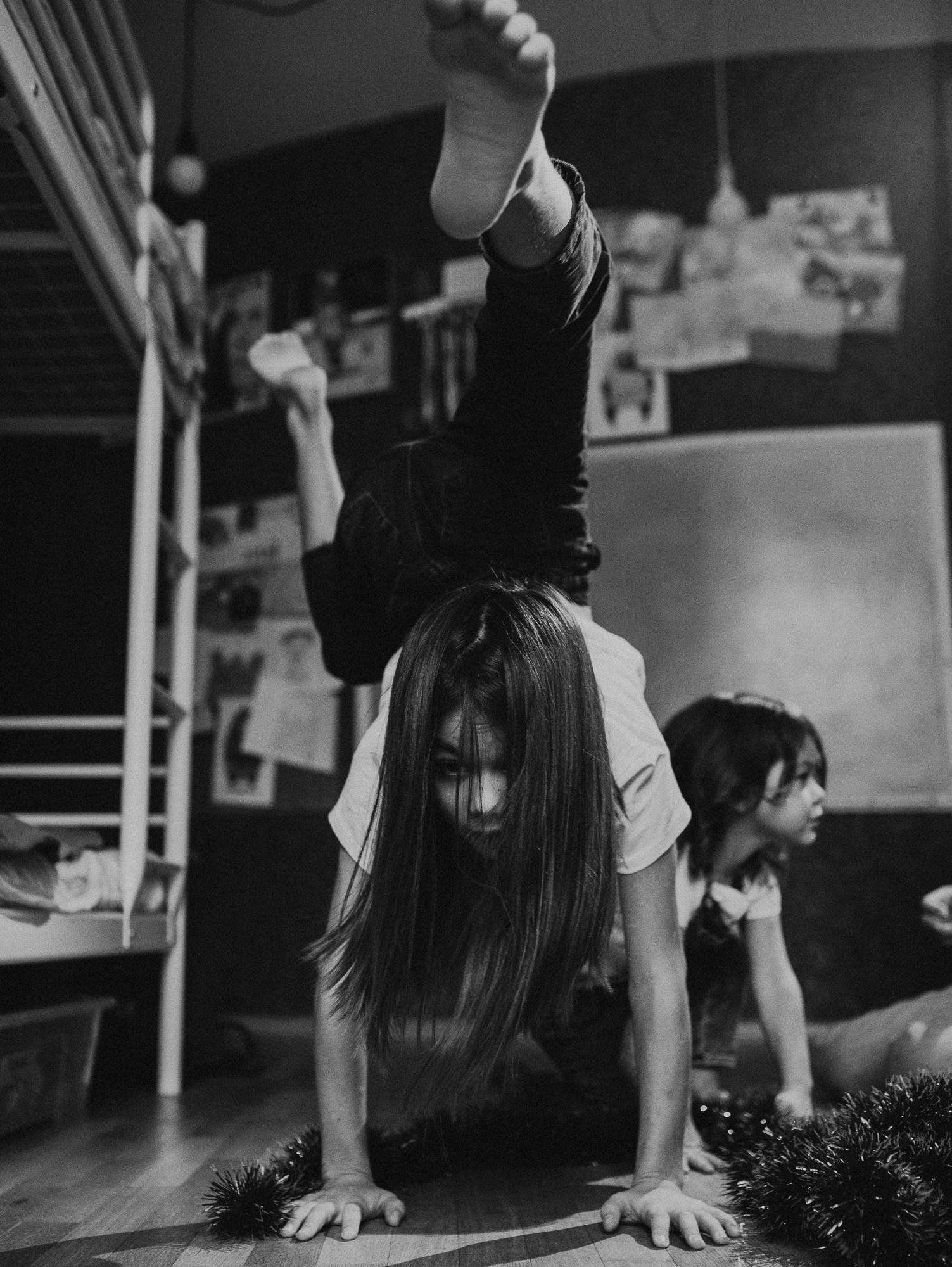 CosmicMomFotografia. Fotografa documental de familia e nascimento em Florianópolis SC Daria Ermolaev