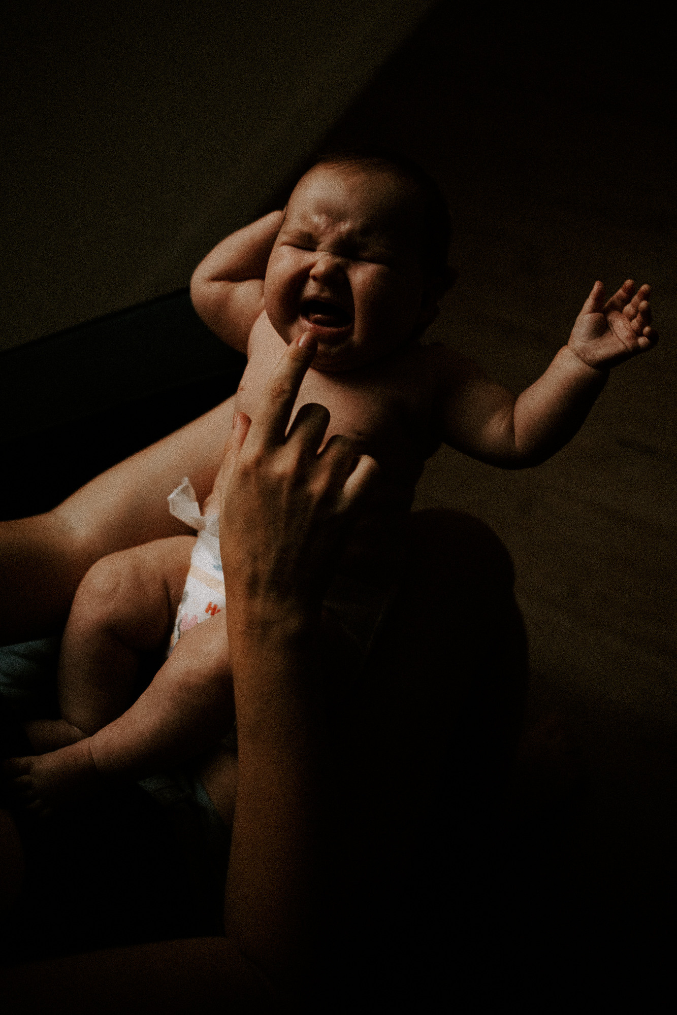 CosmicMomFotografia. Fotografa documental de familia e nascimento em Florianópolis SC Daria Ermolaev