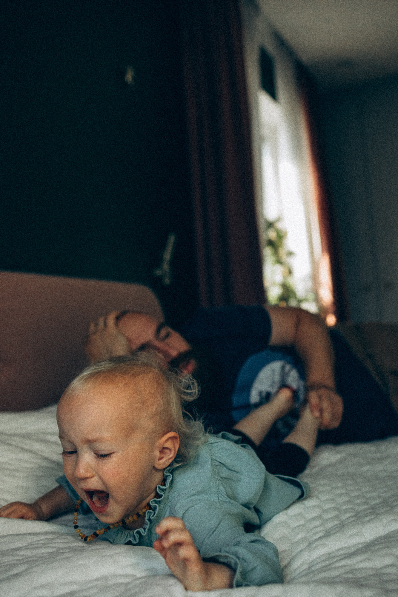 CosmicMomFotografia. Fotografa documental de familia e nascimento em Florianópolis SC Daria Ermolaev