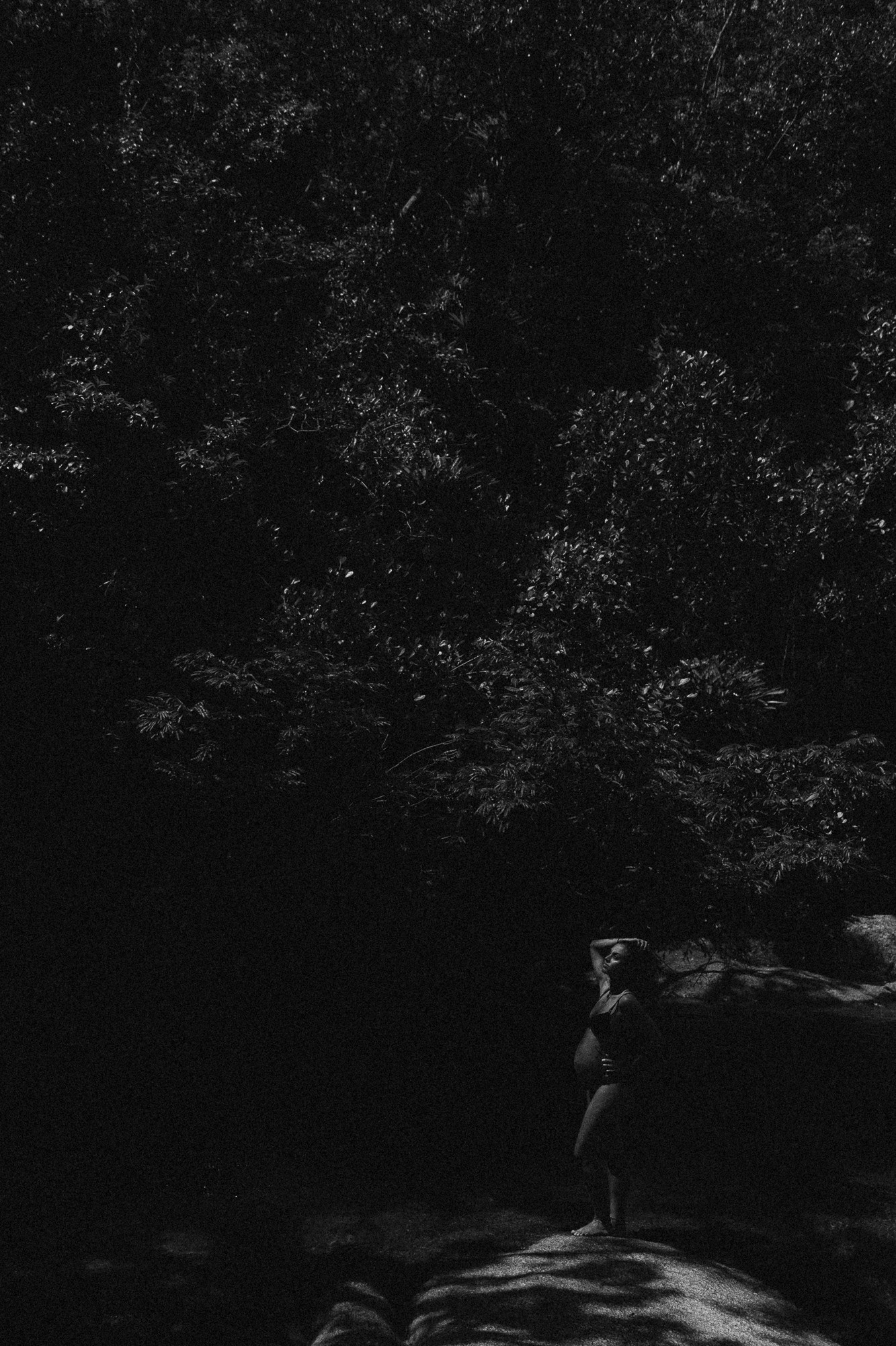 CosmicMomFotografia. Fotografa documental de familia e nascimento em Florianópolis SC Daria Ermolaev