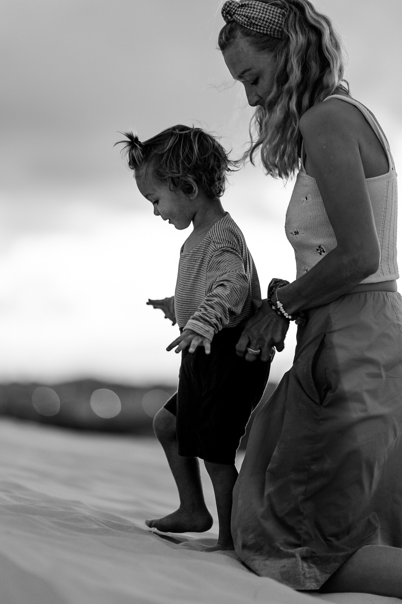 CosmicMomFotografia. Fotografa documental de familia e nascimento em Florianópolis SC Daria Ermolaev