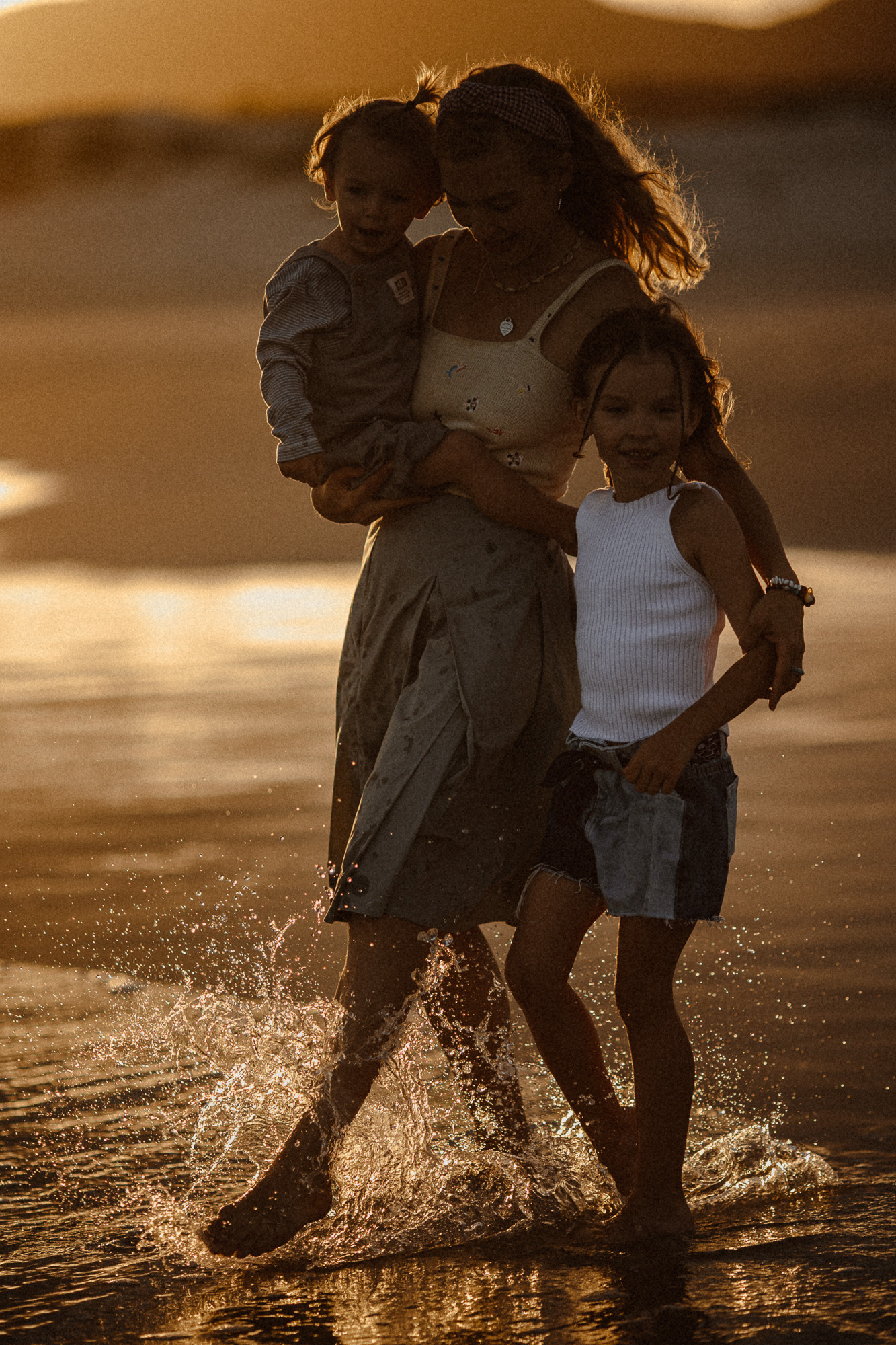 CosmicMomFotografia. Fotografa documental de familia e nascimento em Florianópolis SC Daria Ermolaev