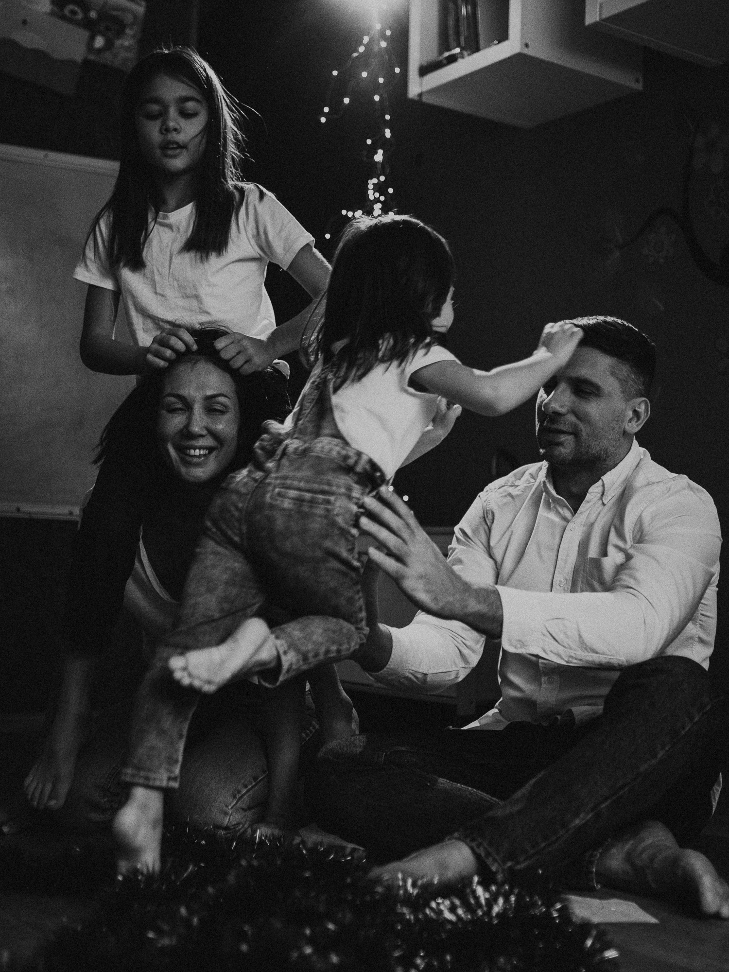 CosmicMomFotografia. Fotografa documental de familia e nascimento em Florianópolis SC Daria Ermolaev