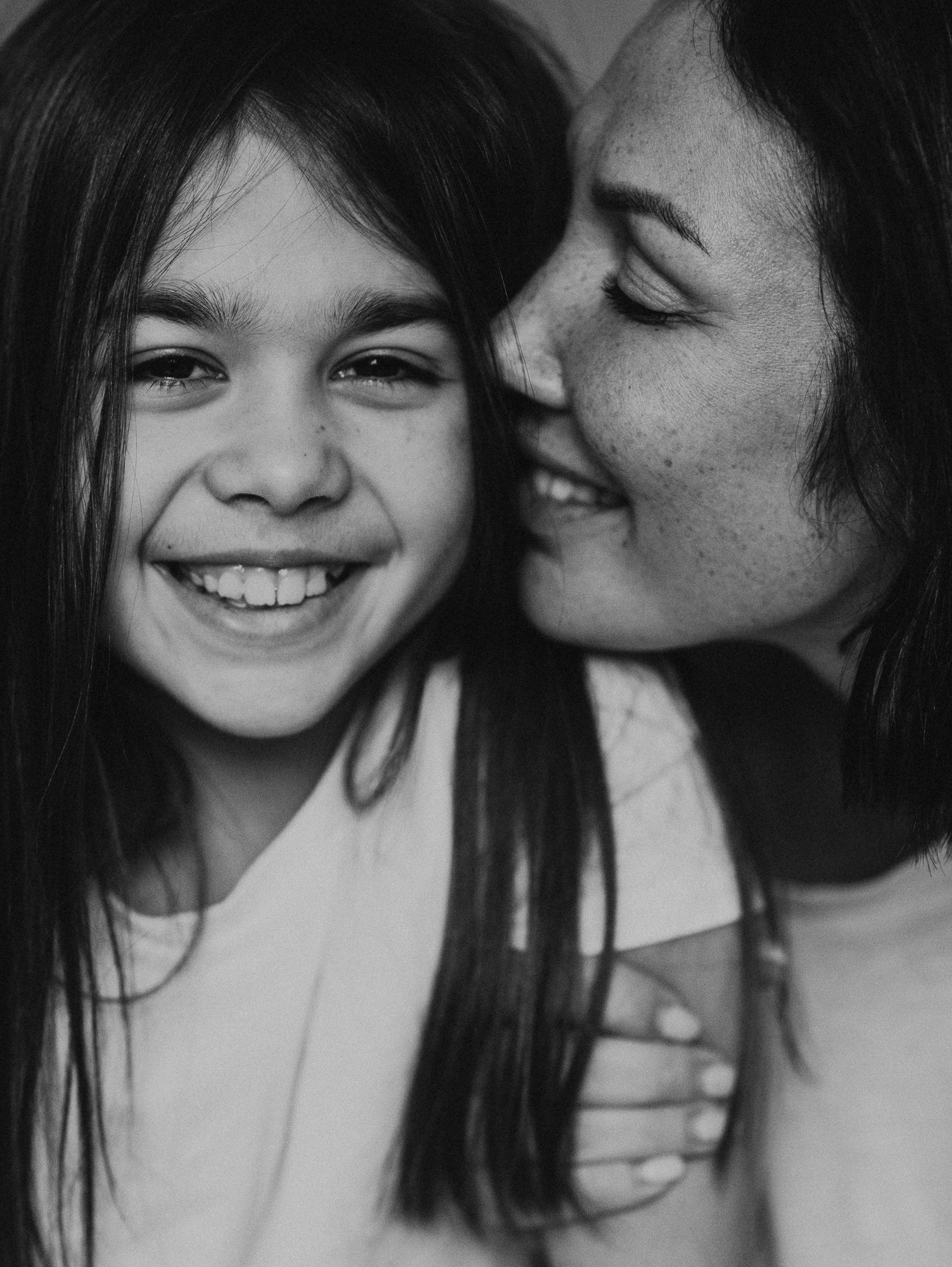 CosmicMomFotografia. Fotografa documental de familia e nascimento em Florianópolis SC Daria Ermolaev